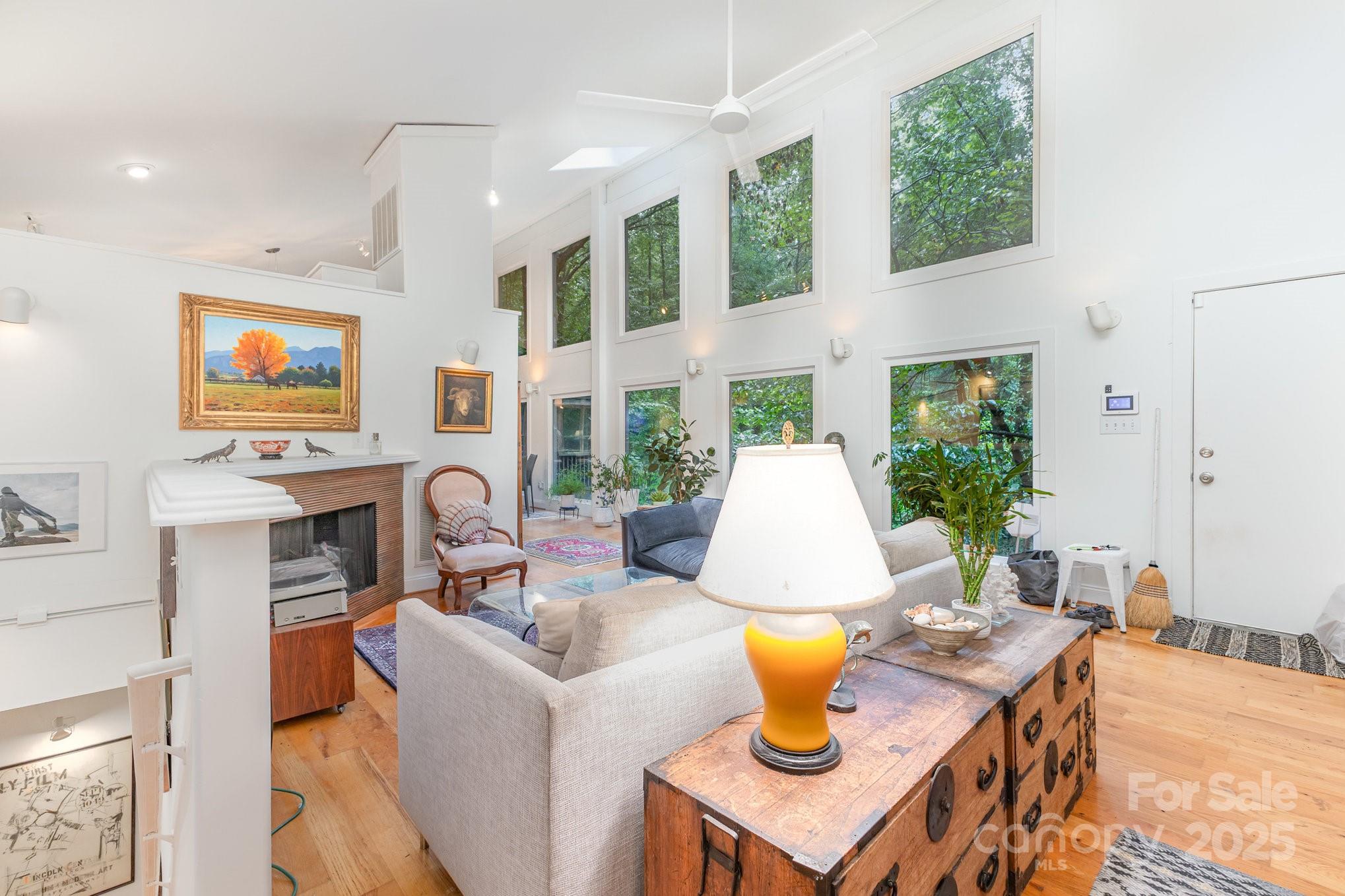 7600 Cedarbrook Drive