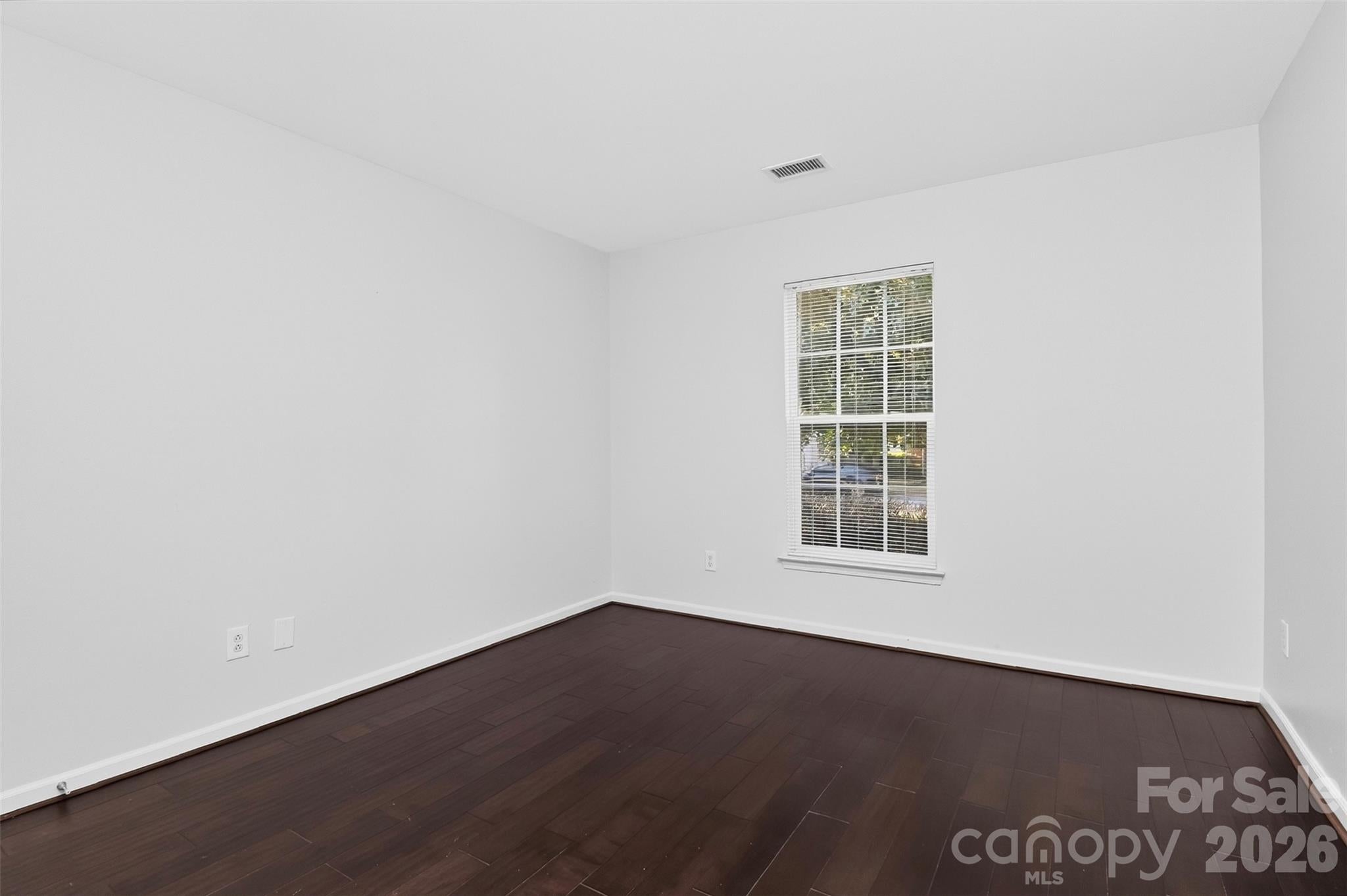 1713 Summit Ridge Lane