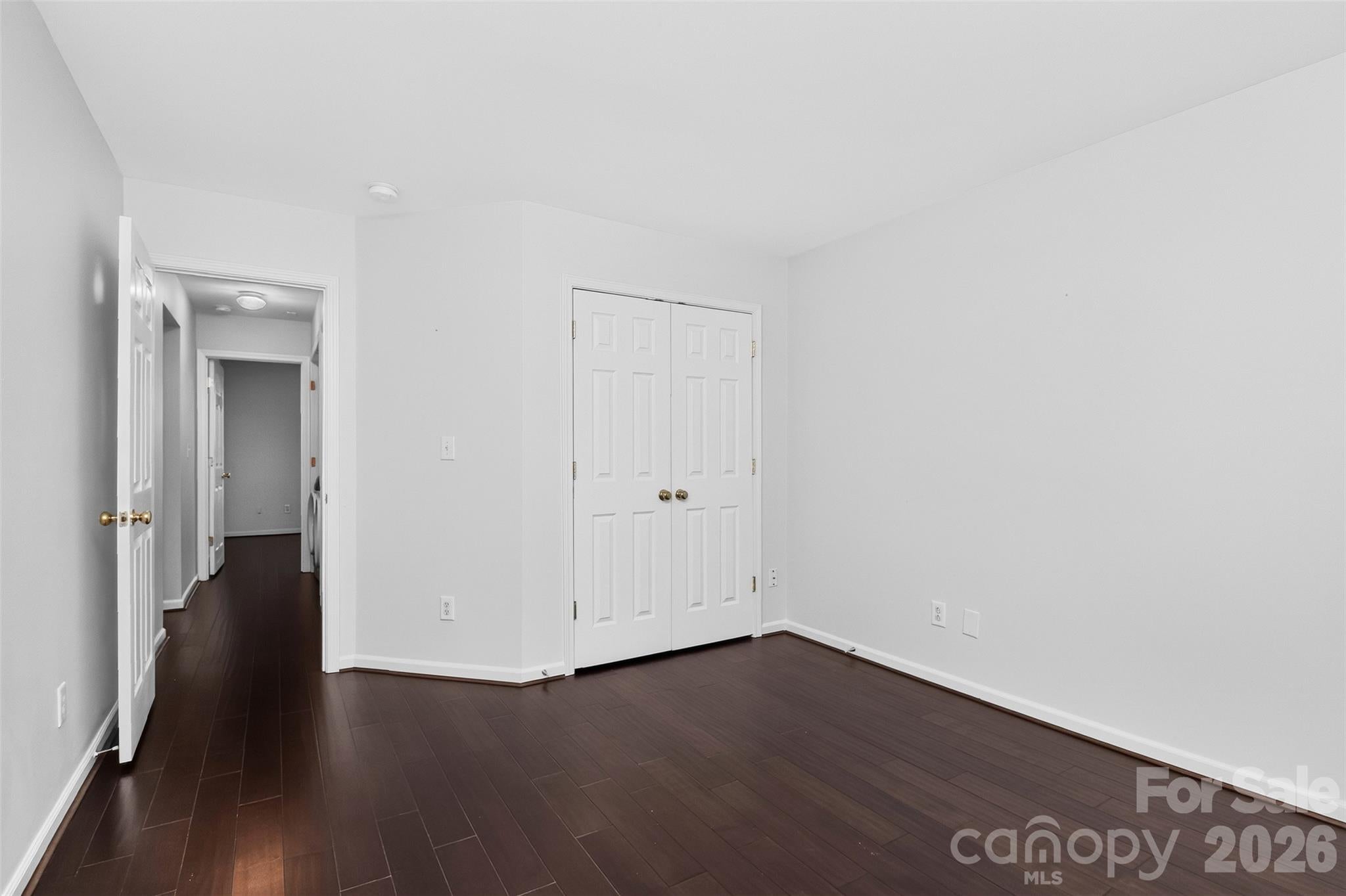 1713 Summit Ridge Lane