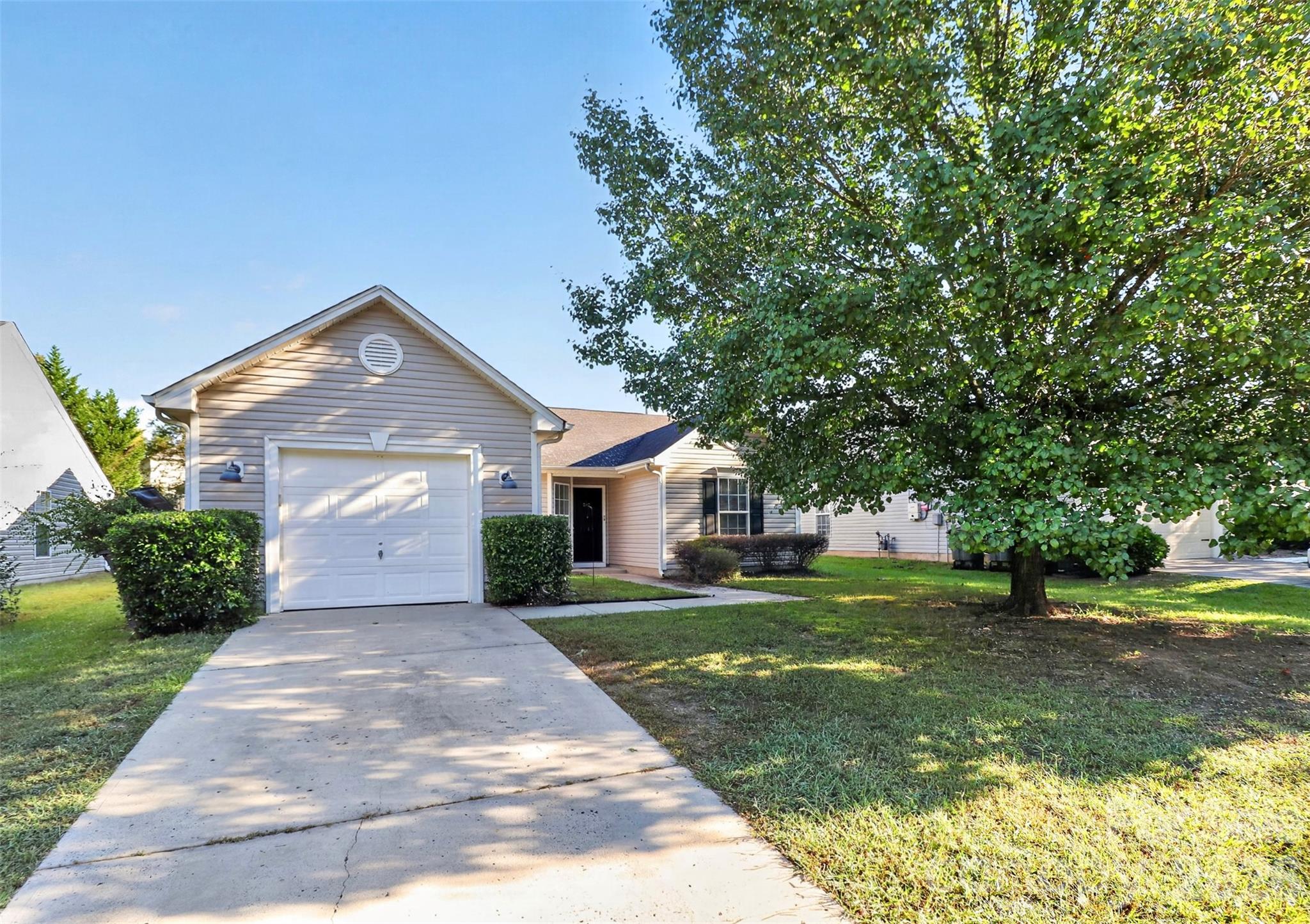 1713 Summit Ridge Lane