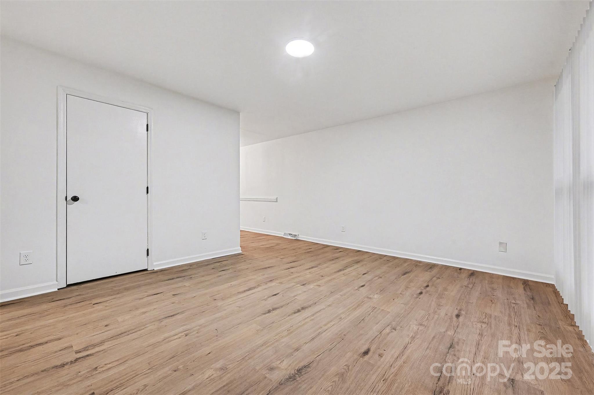 Park Plaza - Residential