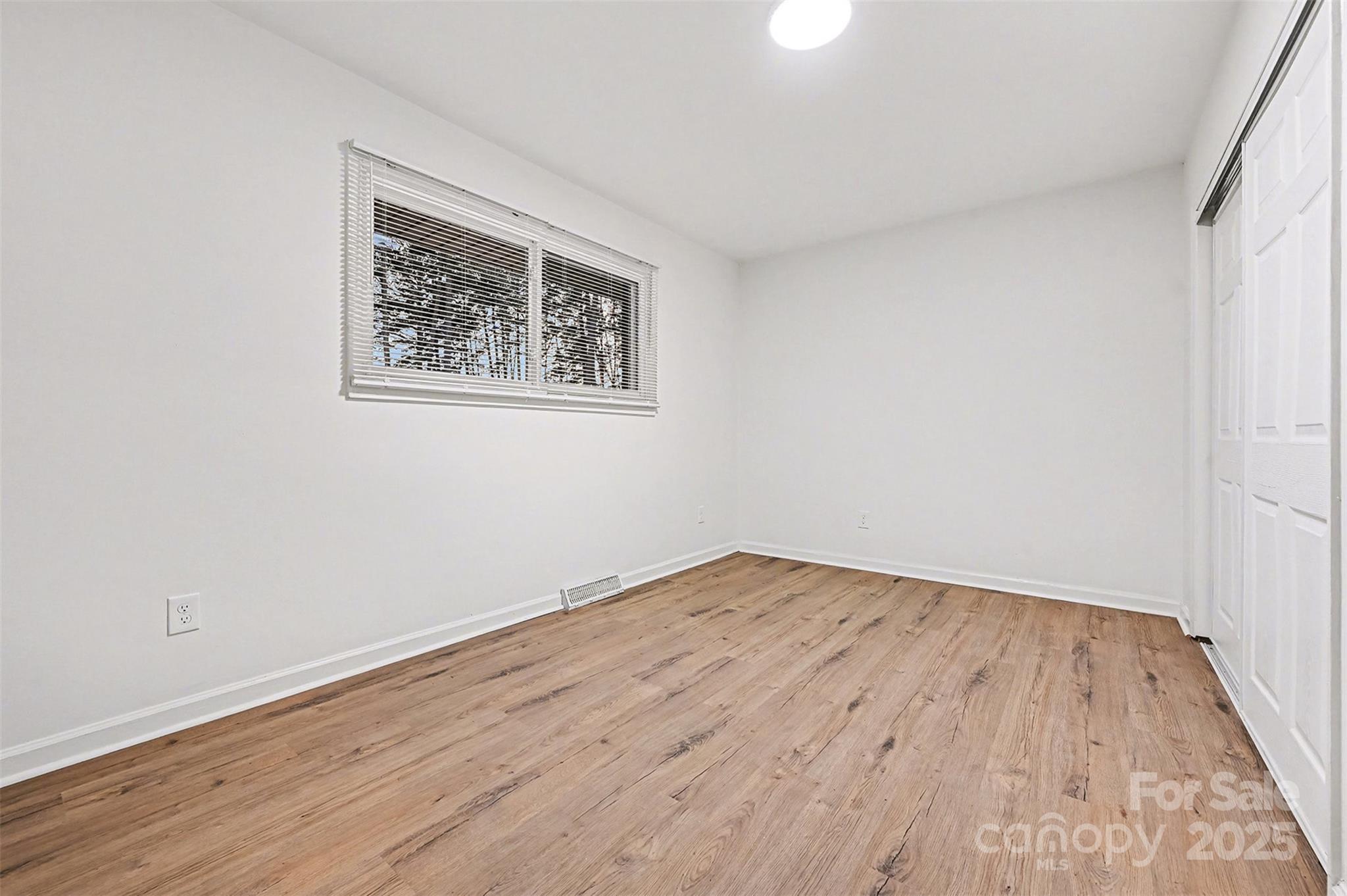 Park Plaza - Residential