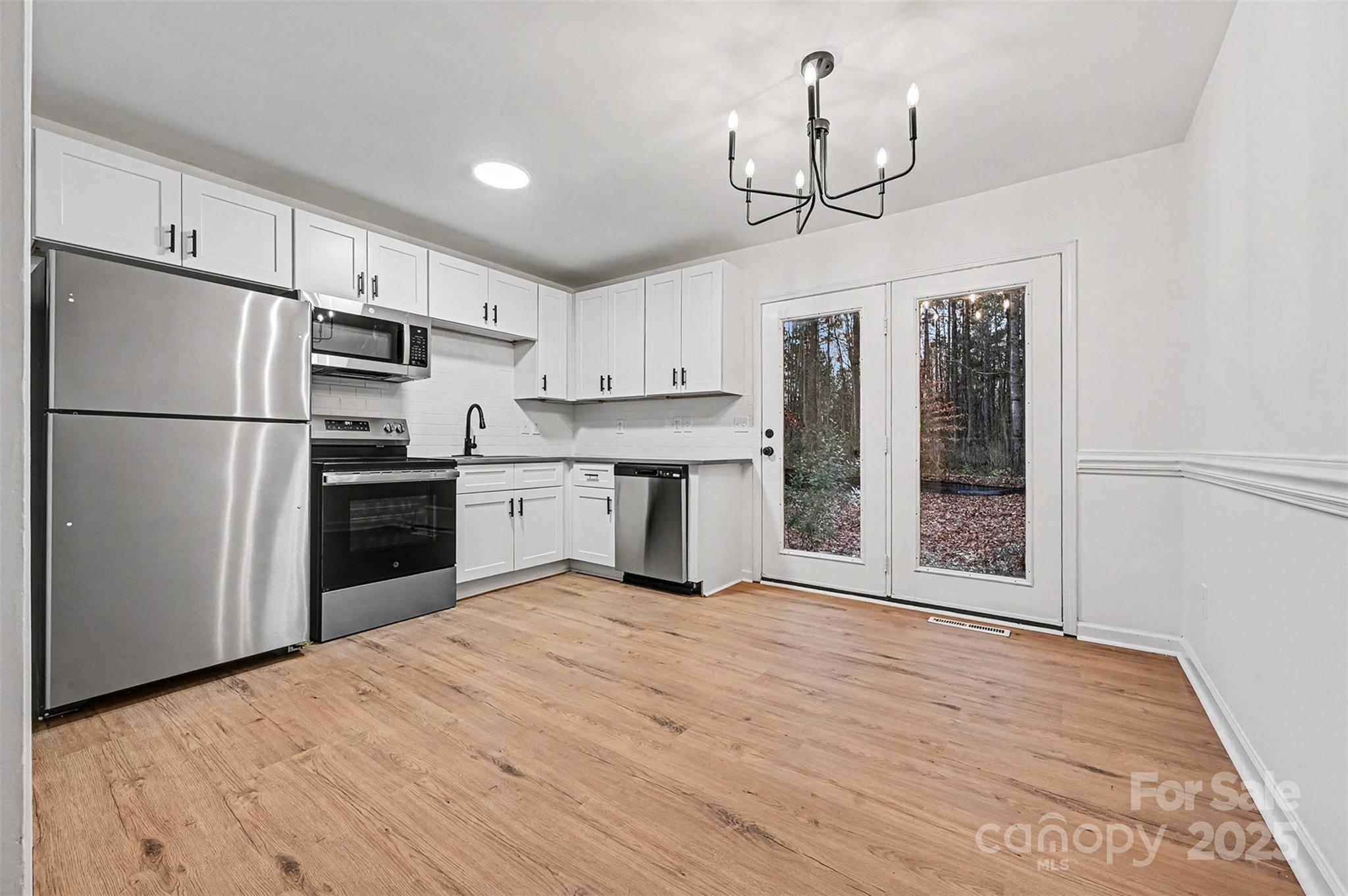 Park Plaza - Residential