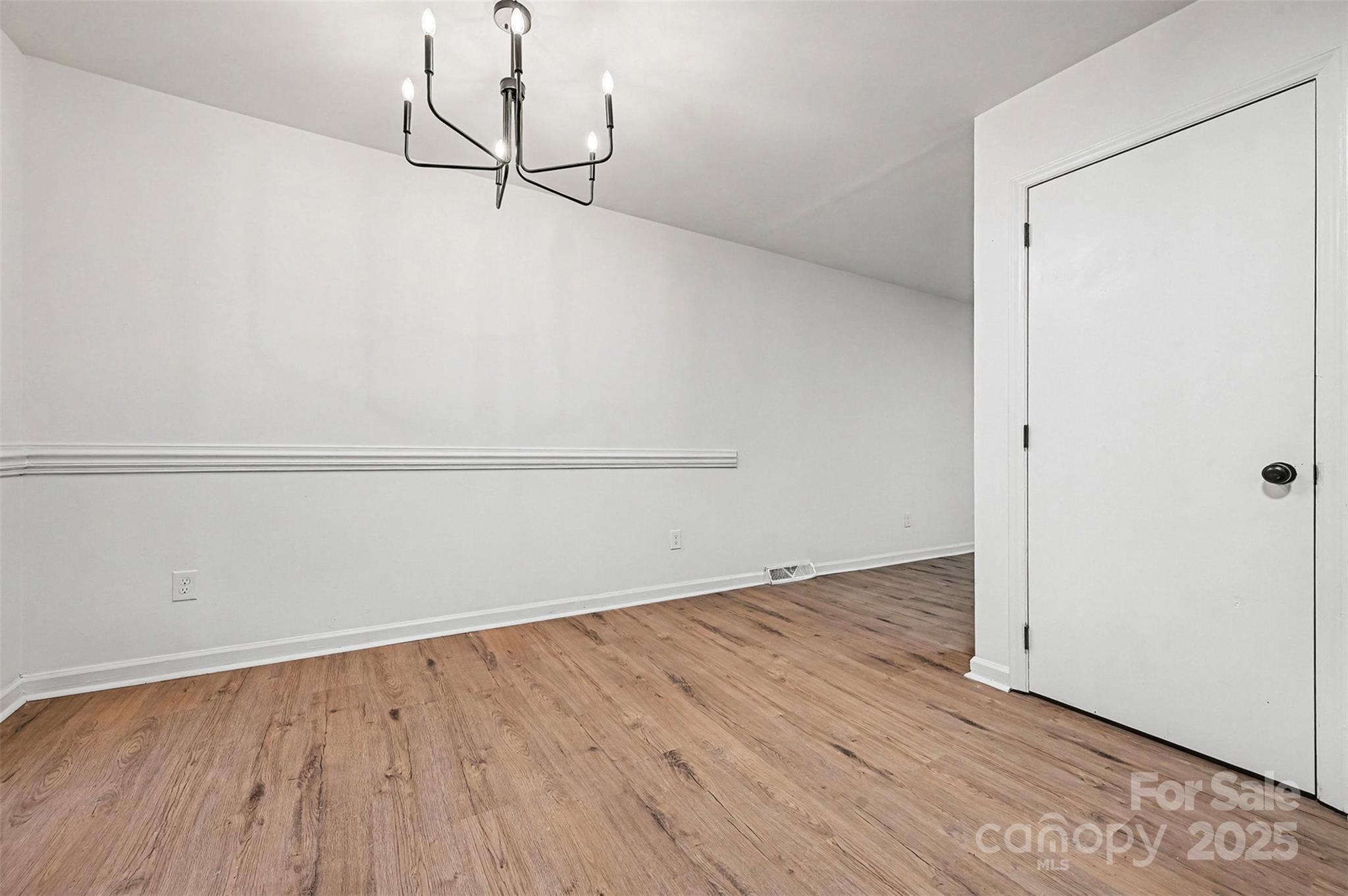 Park Plaza - Residential