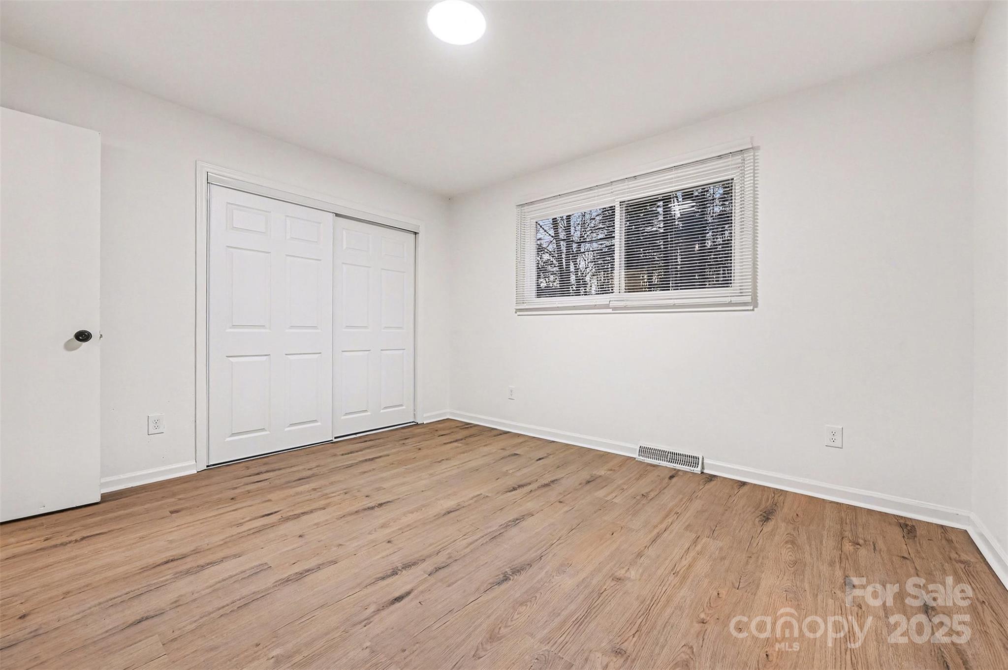 Park Plaza - Residential