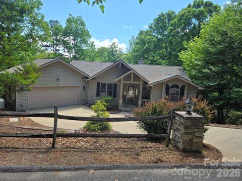 Photo of 128 Sullivan Lane, Lake Lure, NC 28746 (MLS # 4327732)