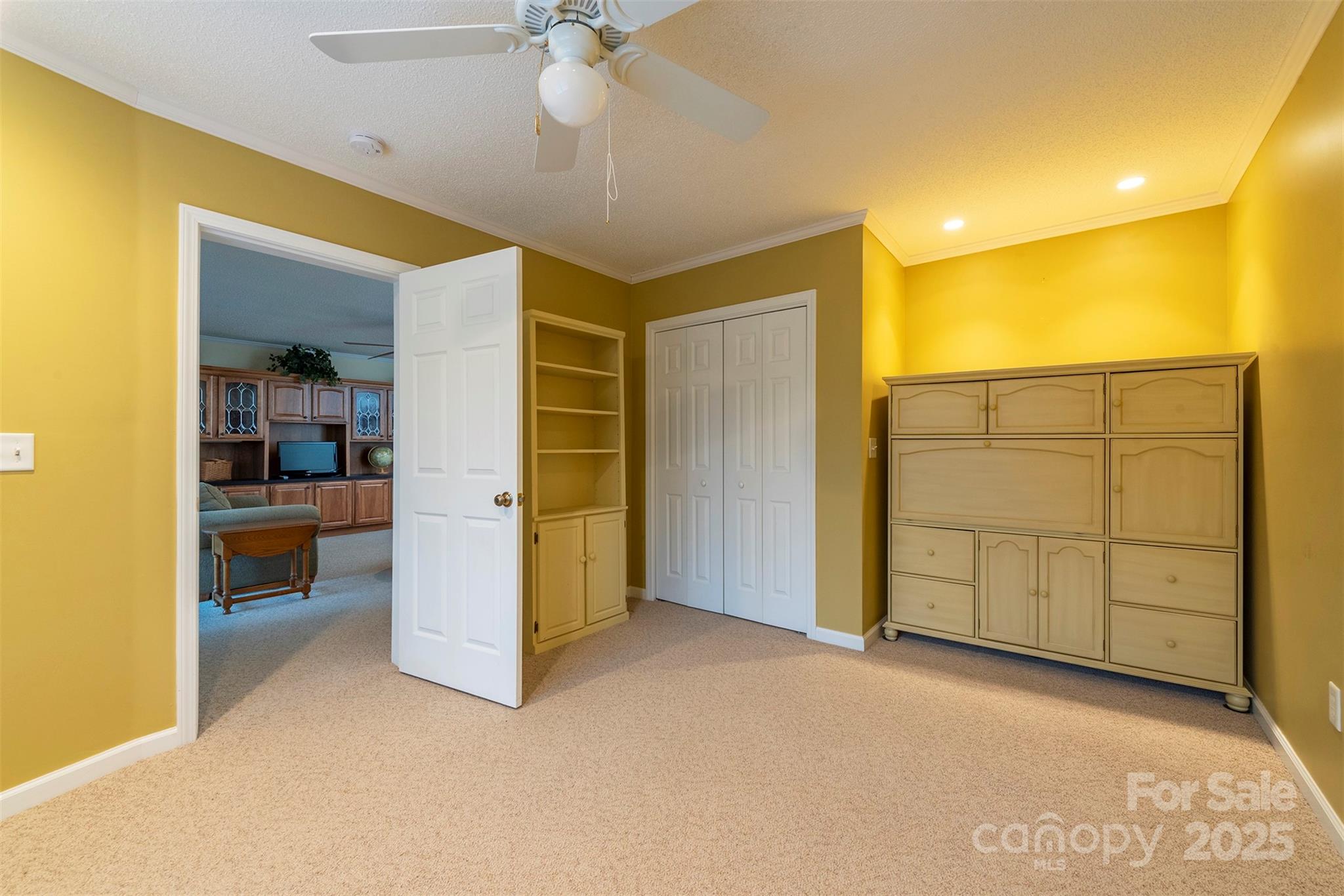 Rumbling Bald on Lake Lure - Residential