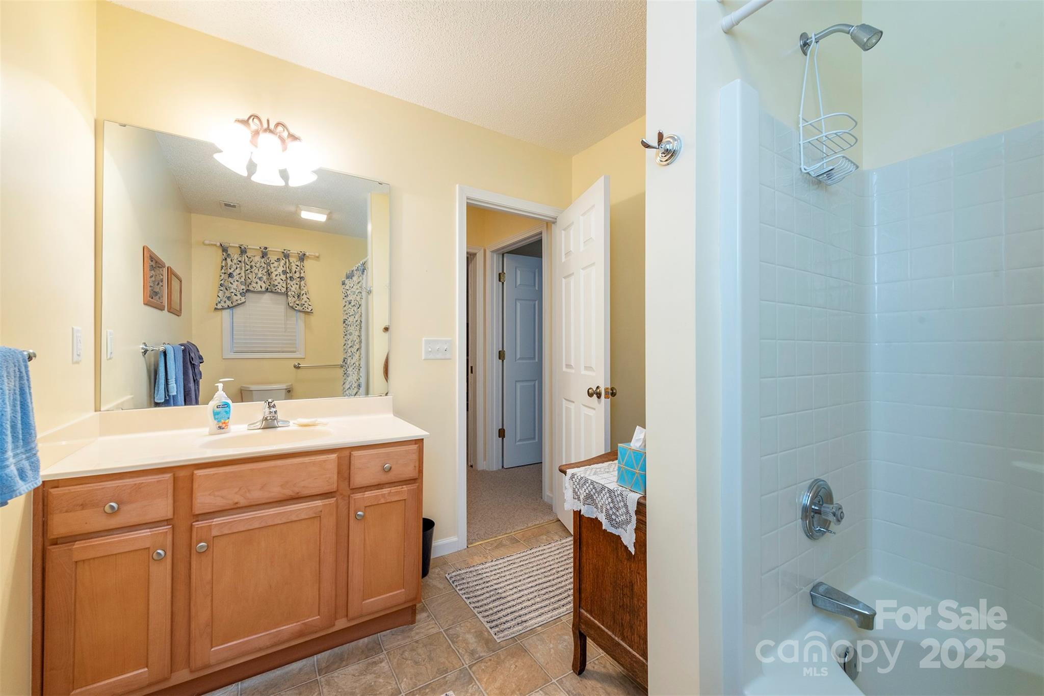 Rumbling Bald on Lake Lure - Residential