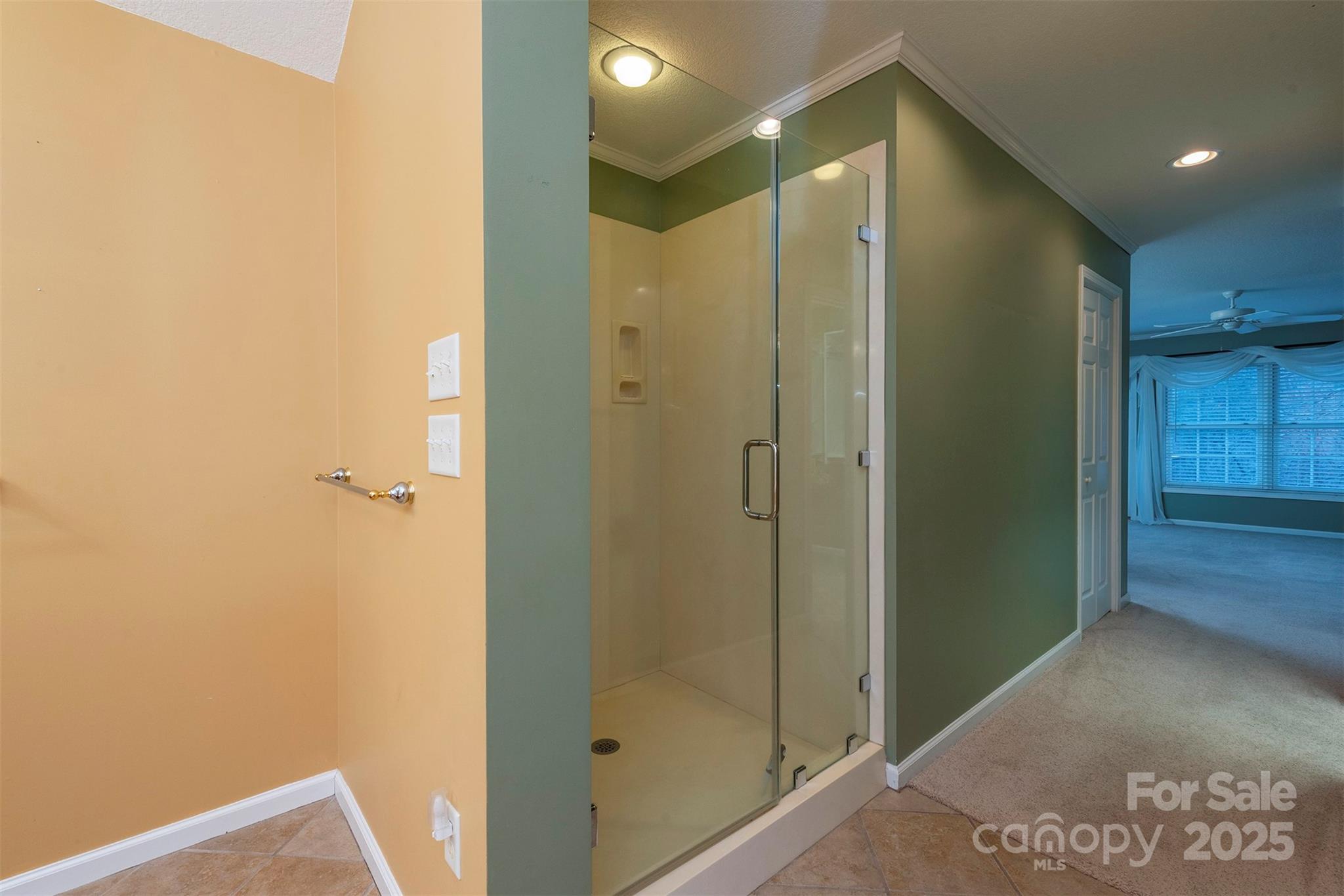 Rumbling Bald on Lake Lure - Residential