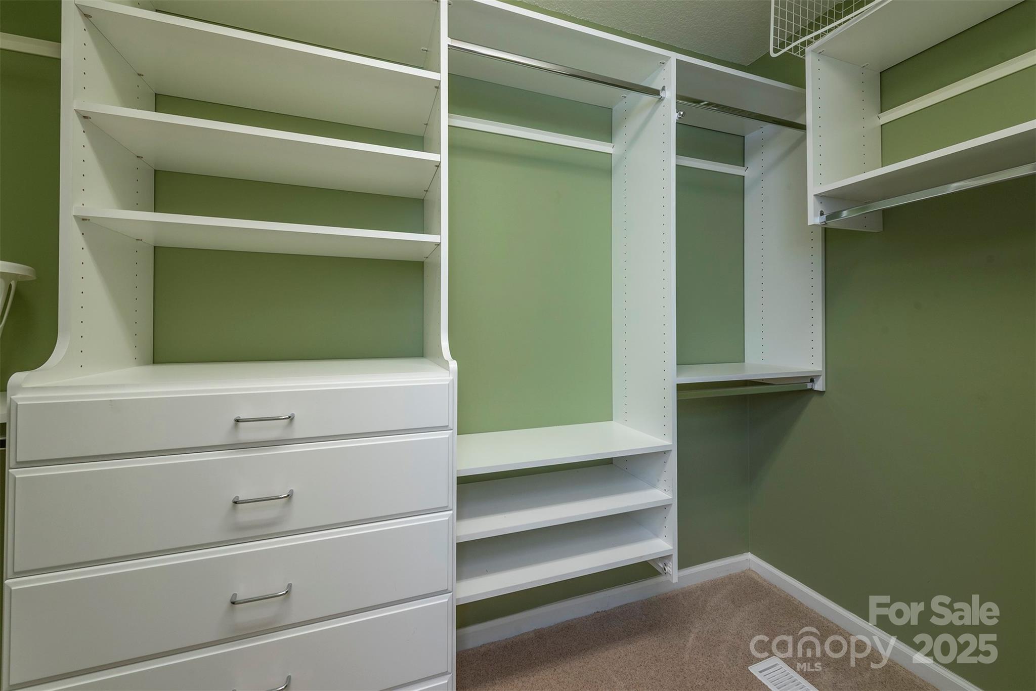 Rumbling Bald on Lake Lure - Residential