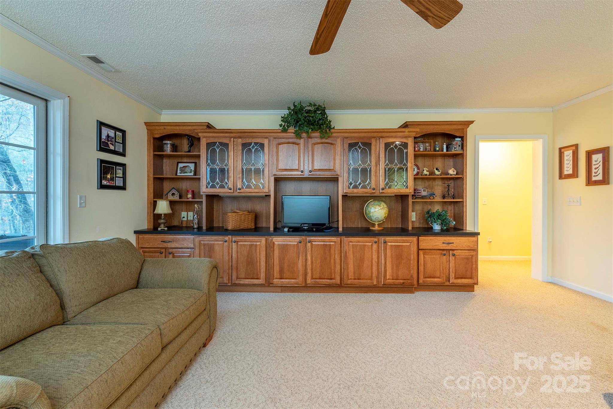 Rumbling Bald on Lake Lure - Residential