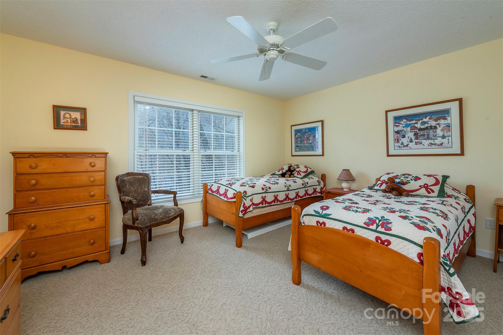 Rumbling Bald on Lake Lure - Residential