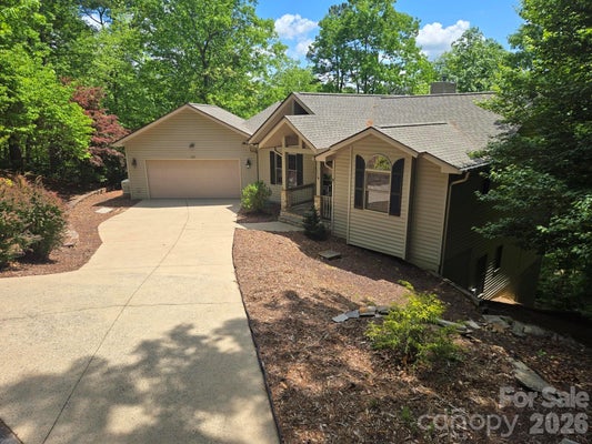 128 SULLIVAN LN, LAKE LURE, NC 28746 - Image 7650f47c36d505932b126b2e5ddce8e4/976140969