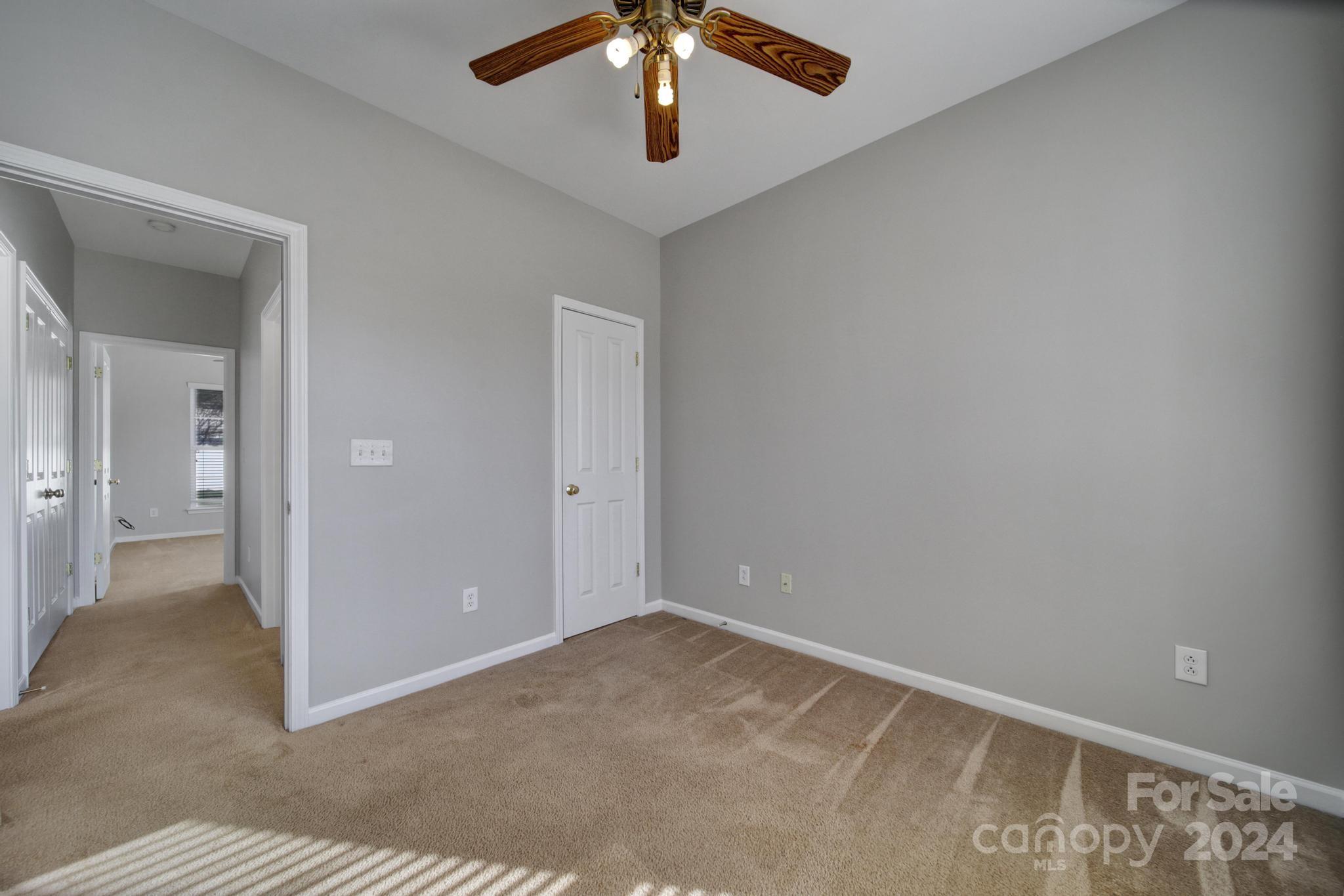 Arbor Glen - Residential