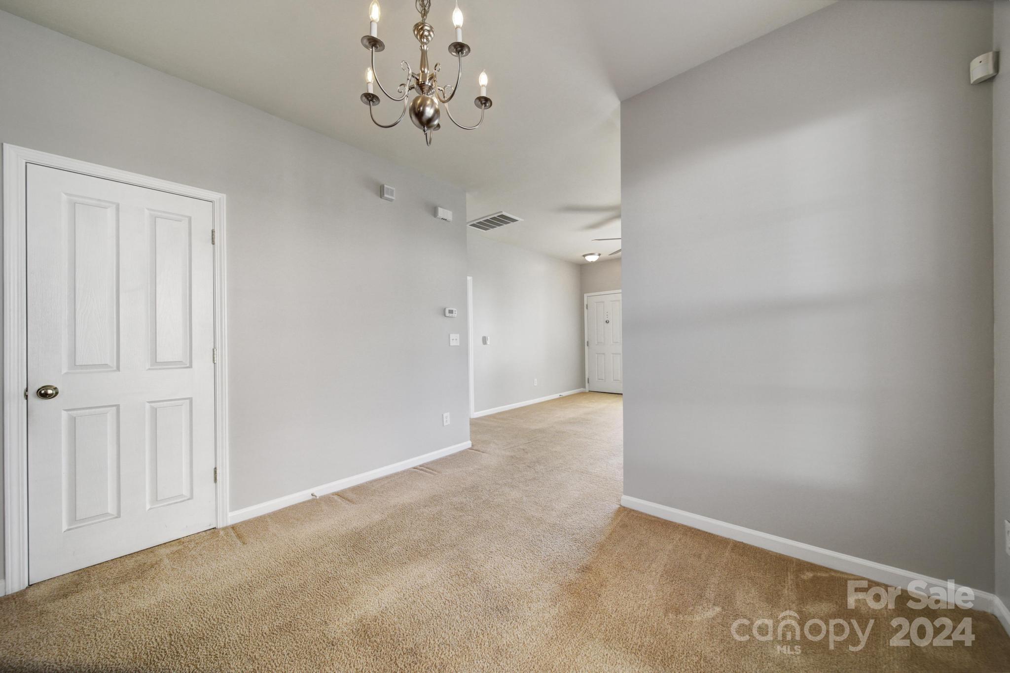 Arbor Glen - Residential