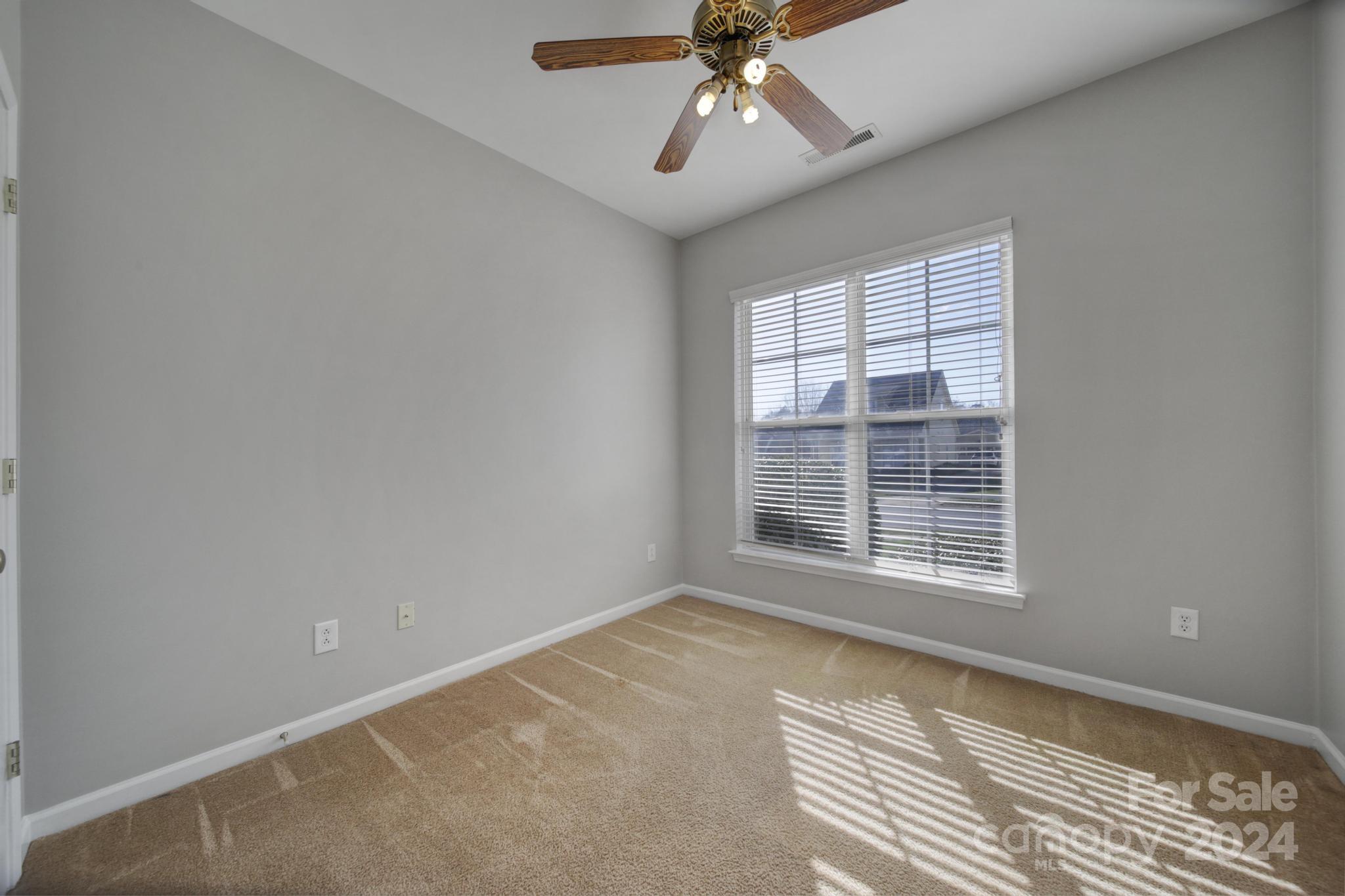 Arbor Glen - Residential