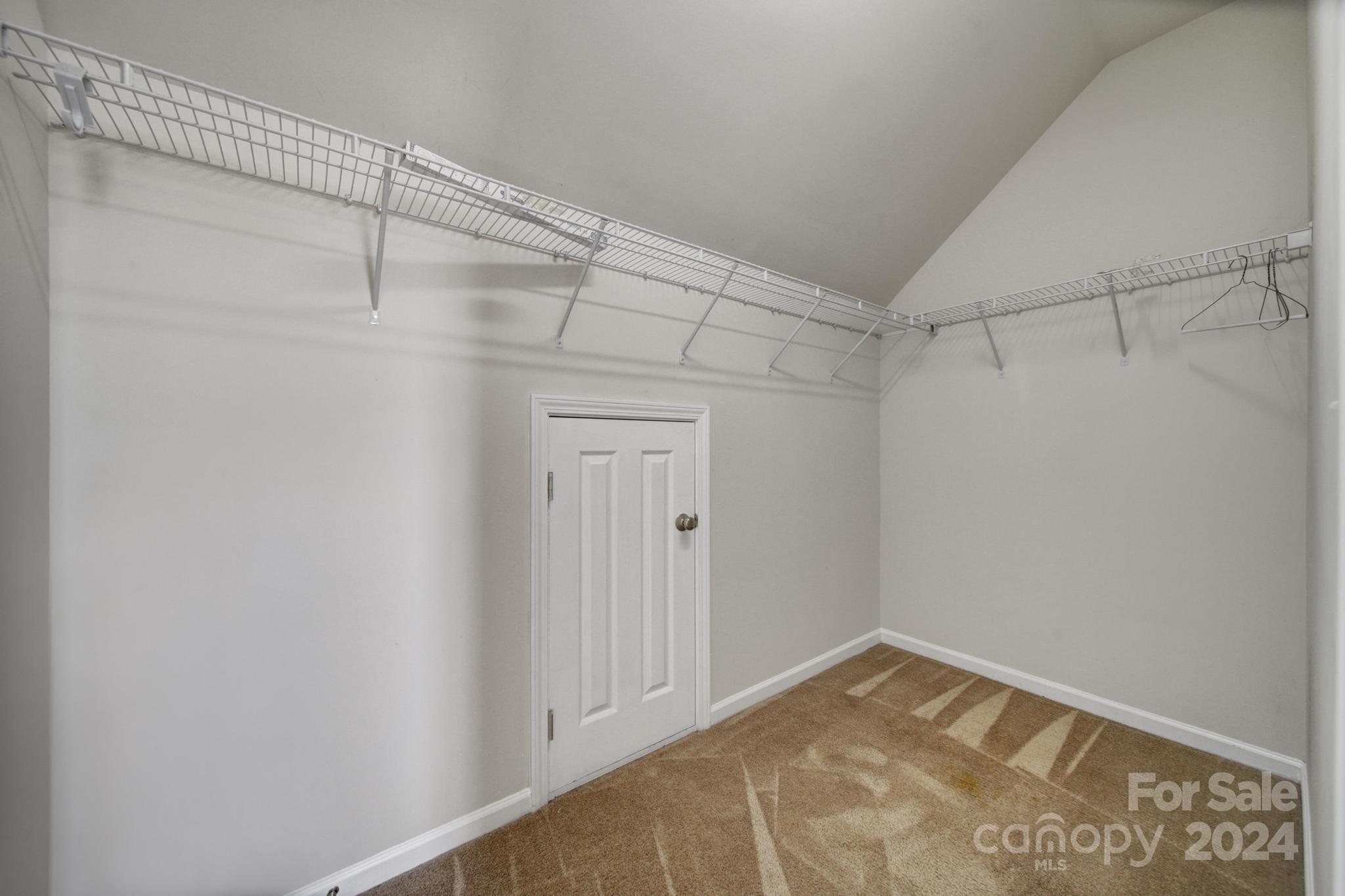 Arbor Glen - Residential