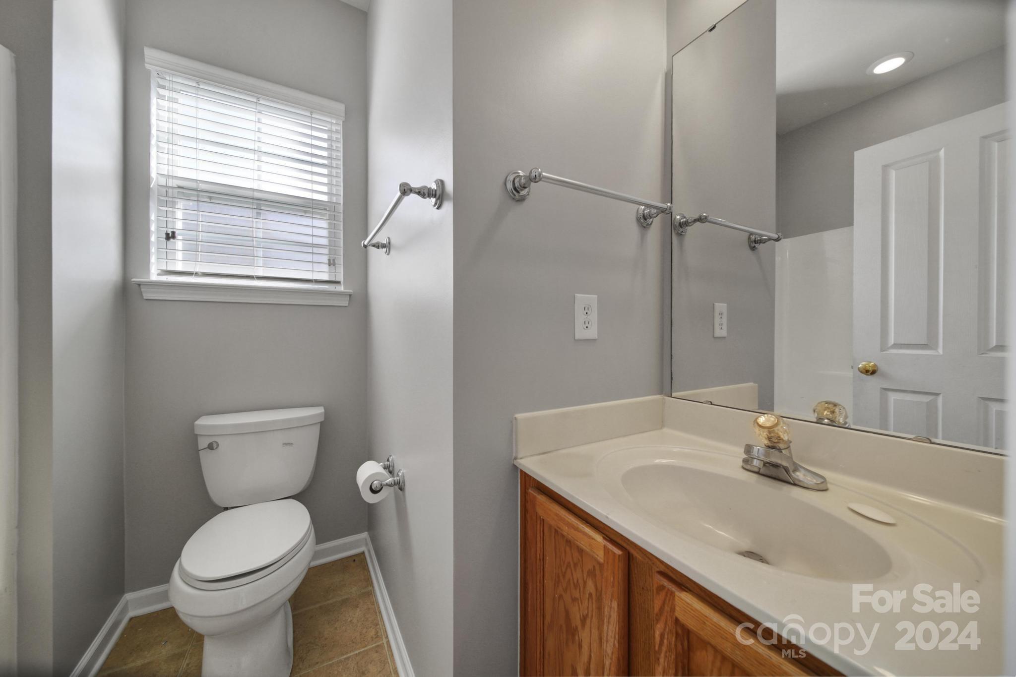 Arbor Glen - Residential