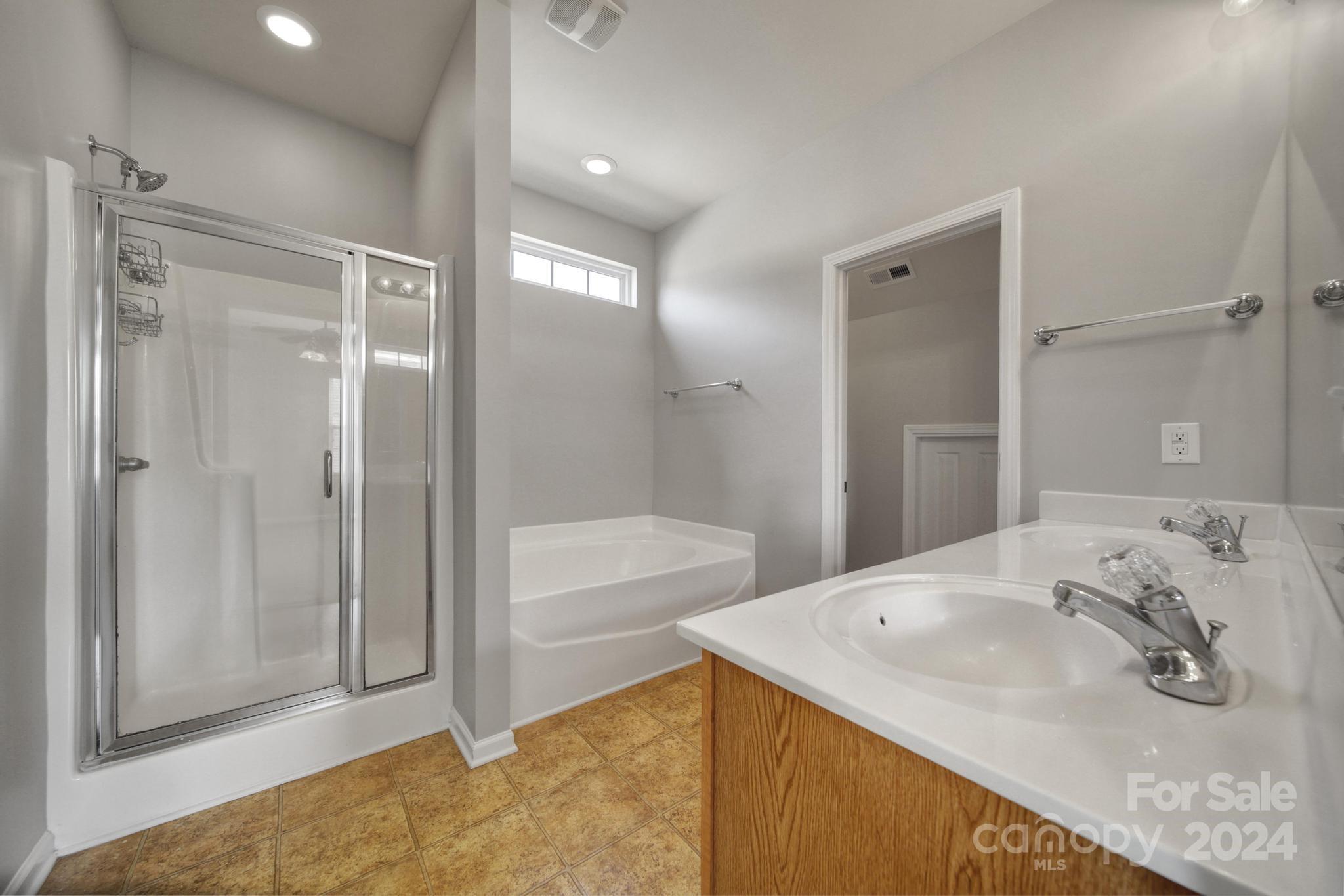 Arbor Glen - Residential