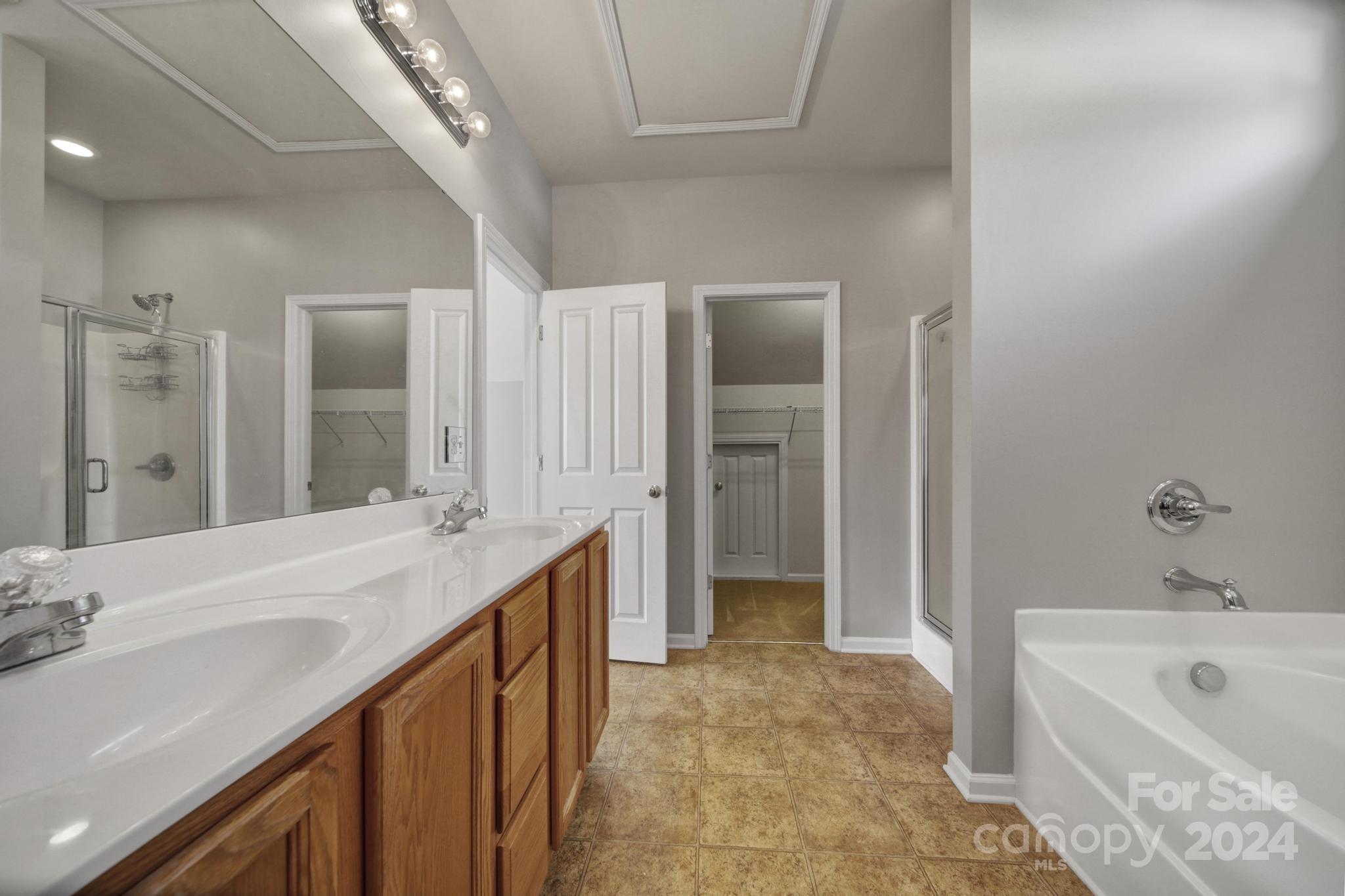 Arbor Glen - Residential