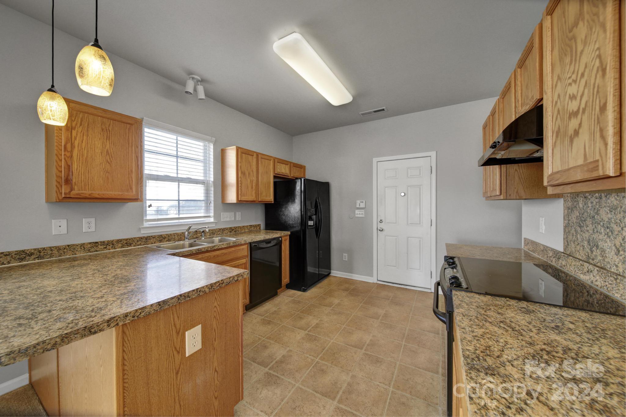 Arbor Glen - Residential