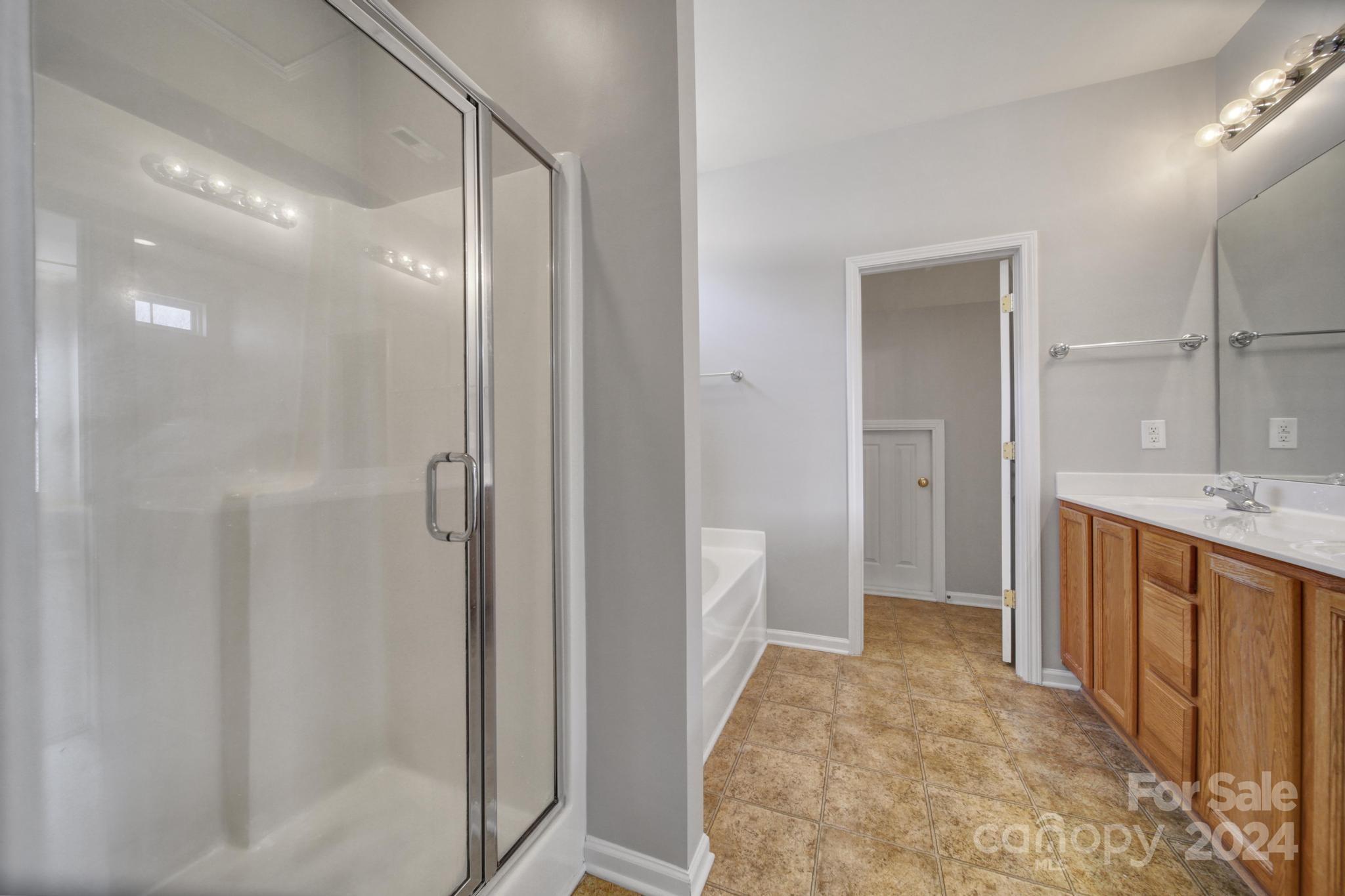 Arbor Glen - Residential