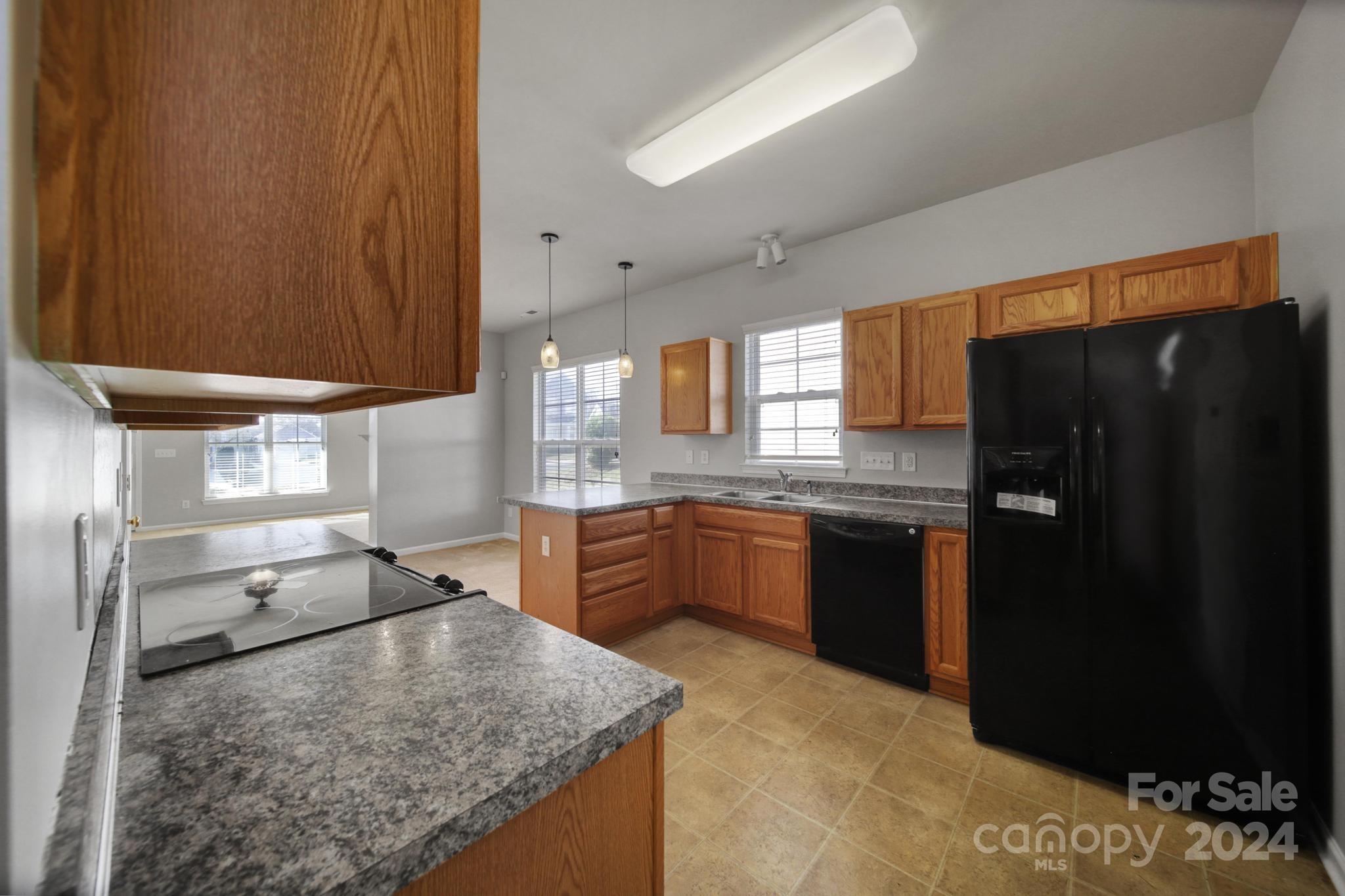 Arbor Glen - Residential