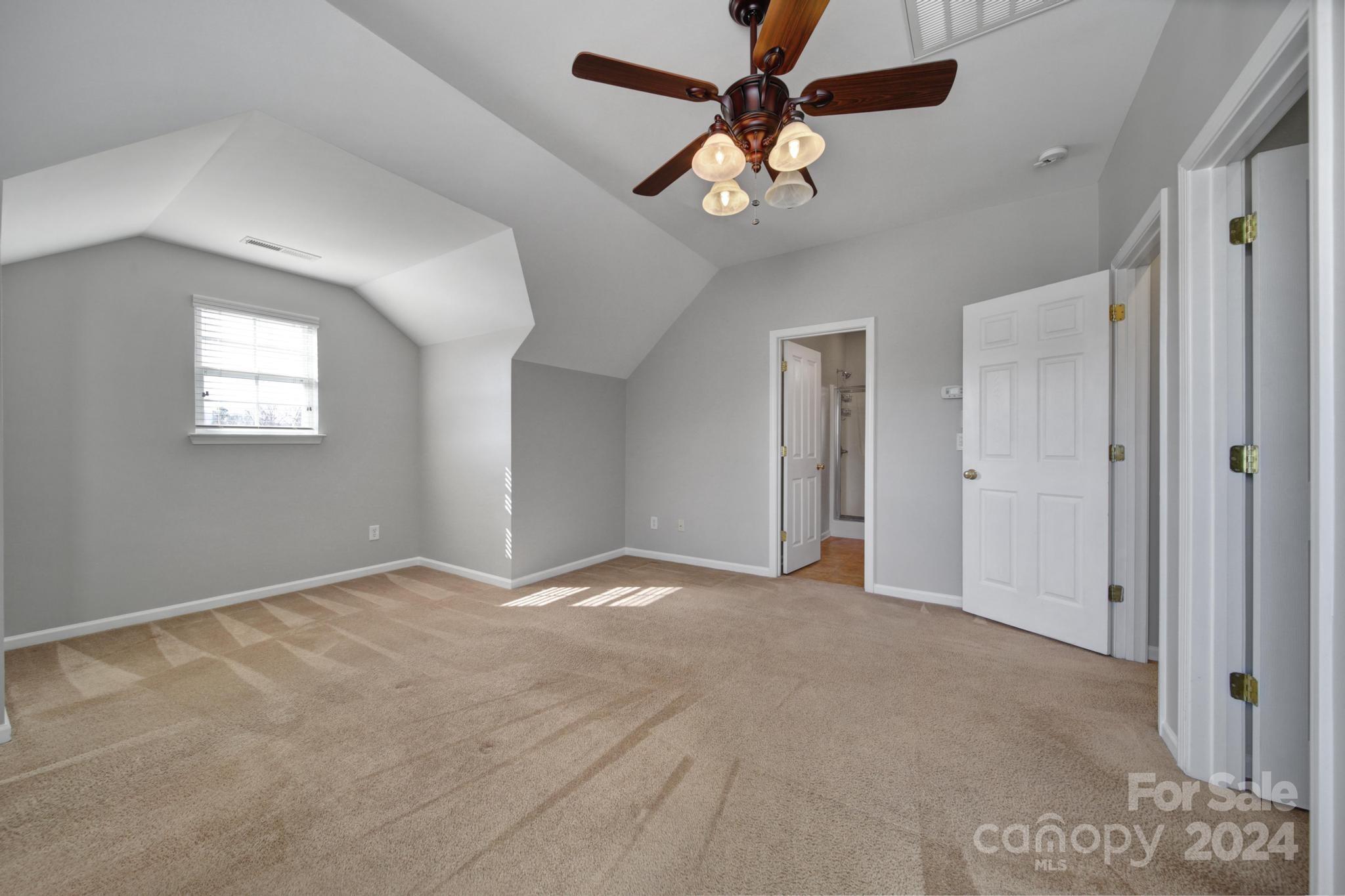 Arbor Glen - Residential