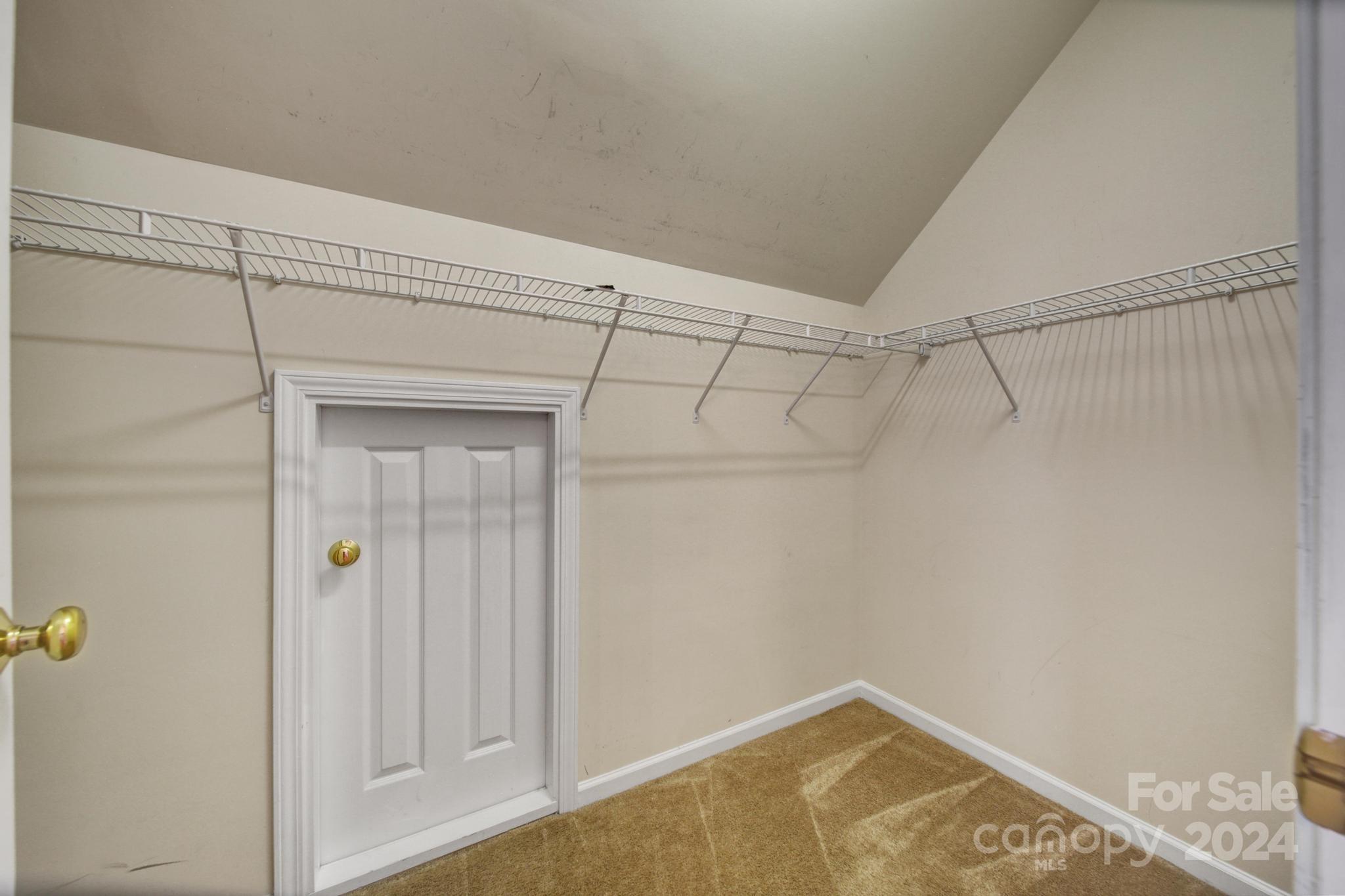 Arbor Glen - Residential