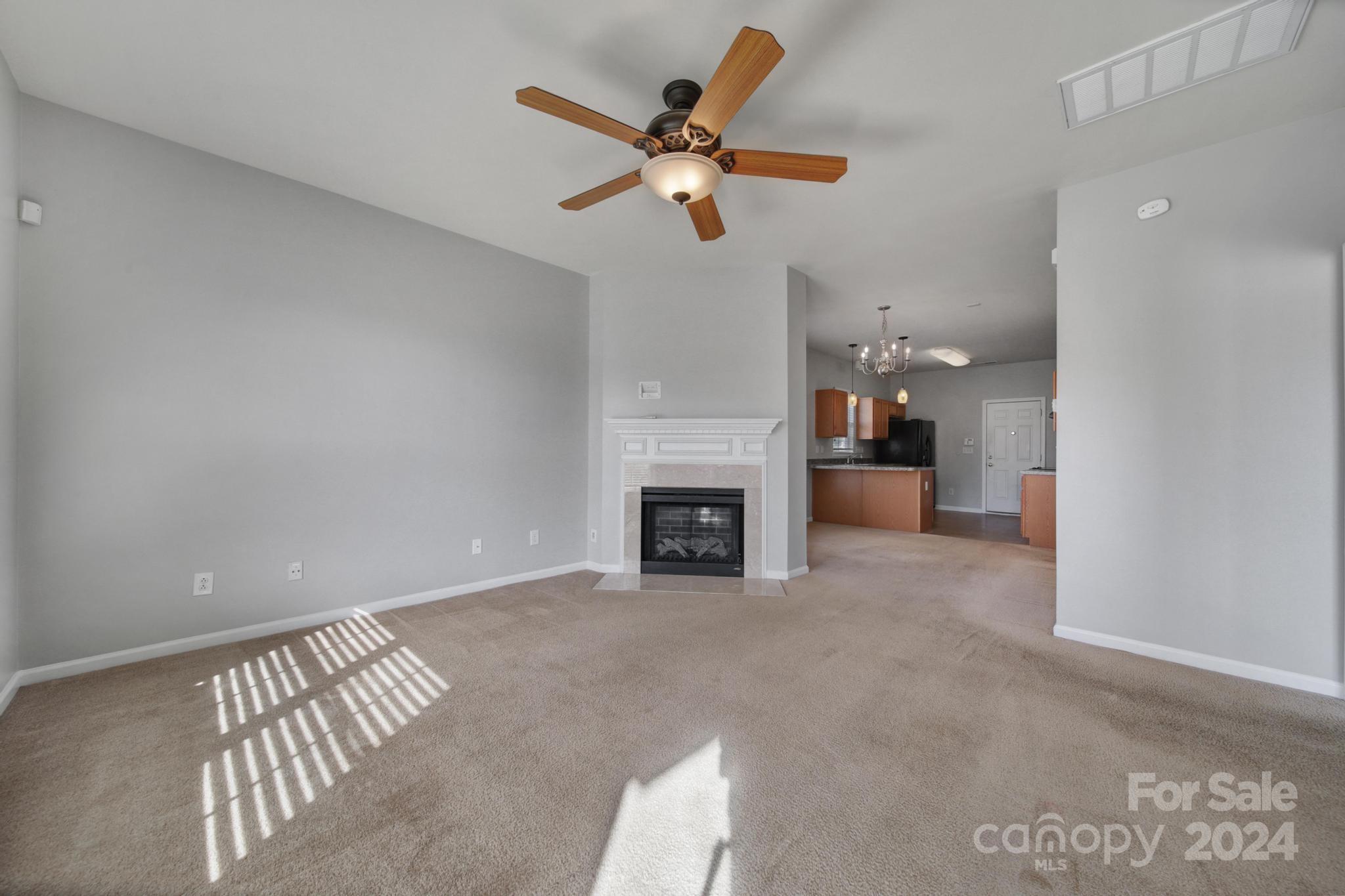 Arbor Glen - Residential