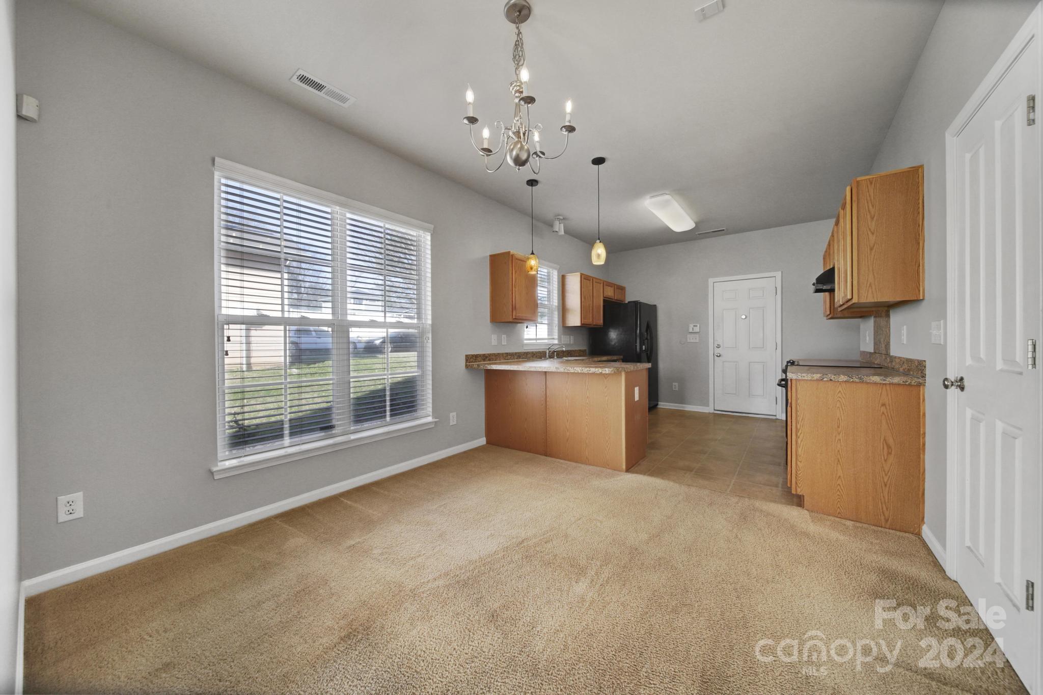 Arbor Glen - Residential