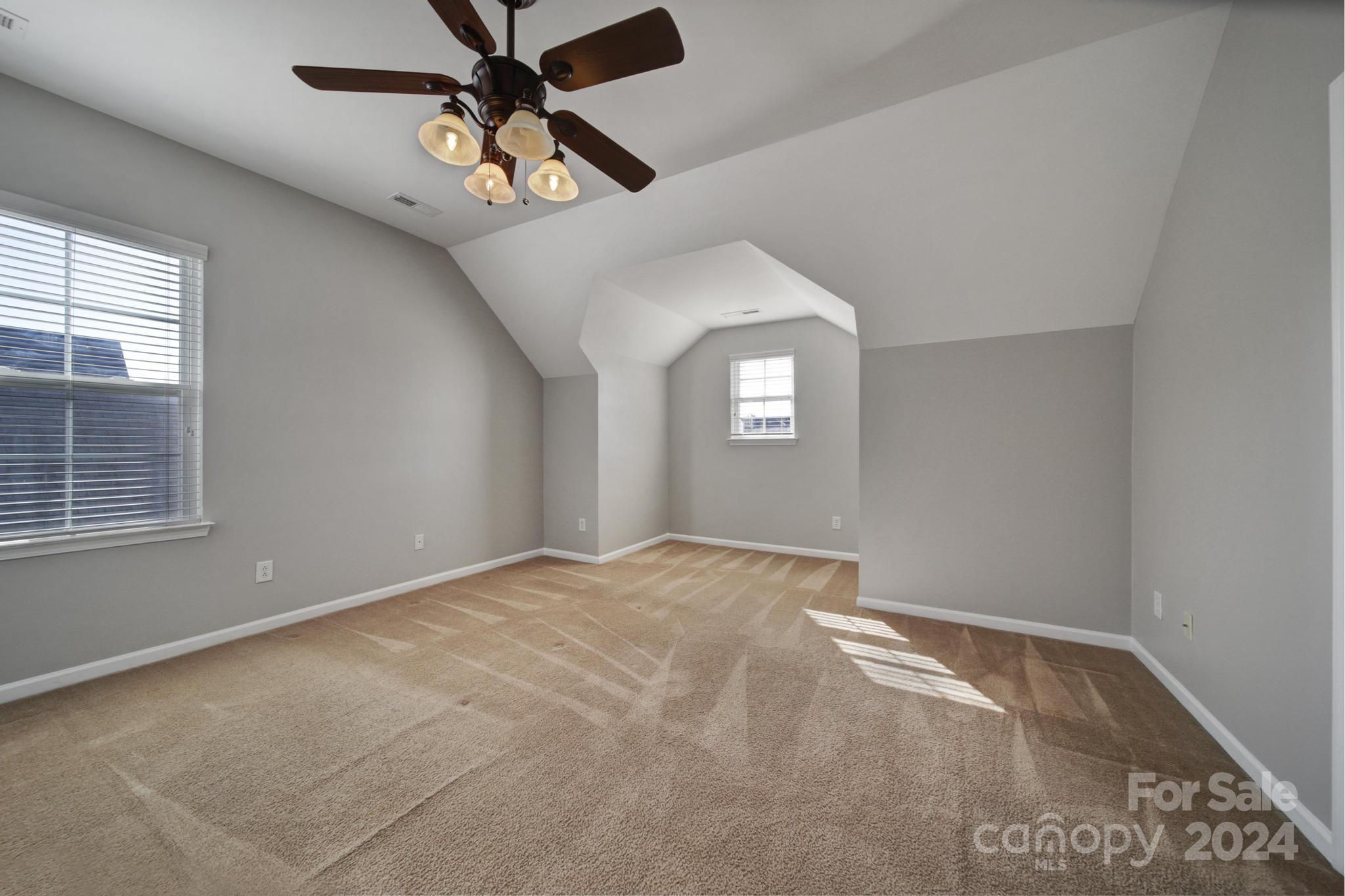 Arbor Glen - Residential