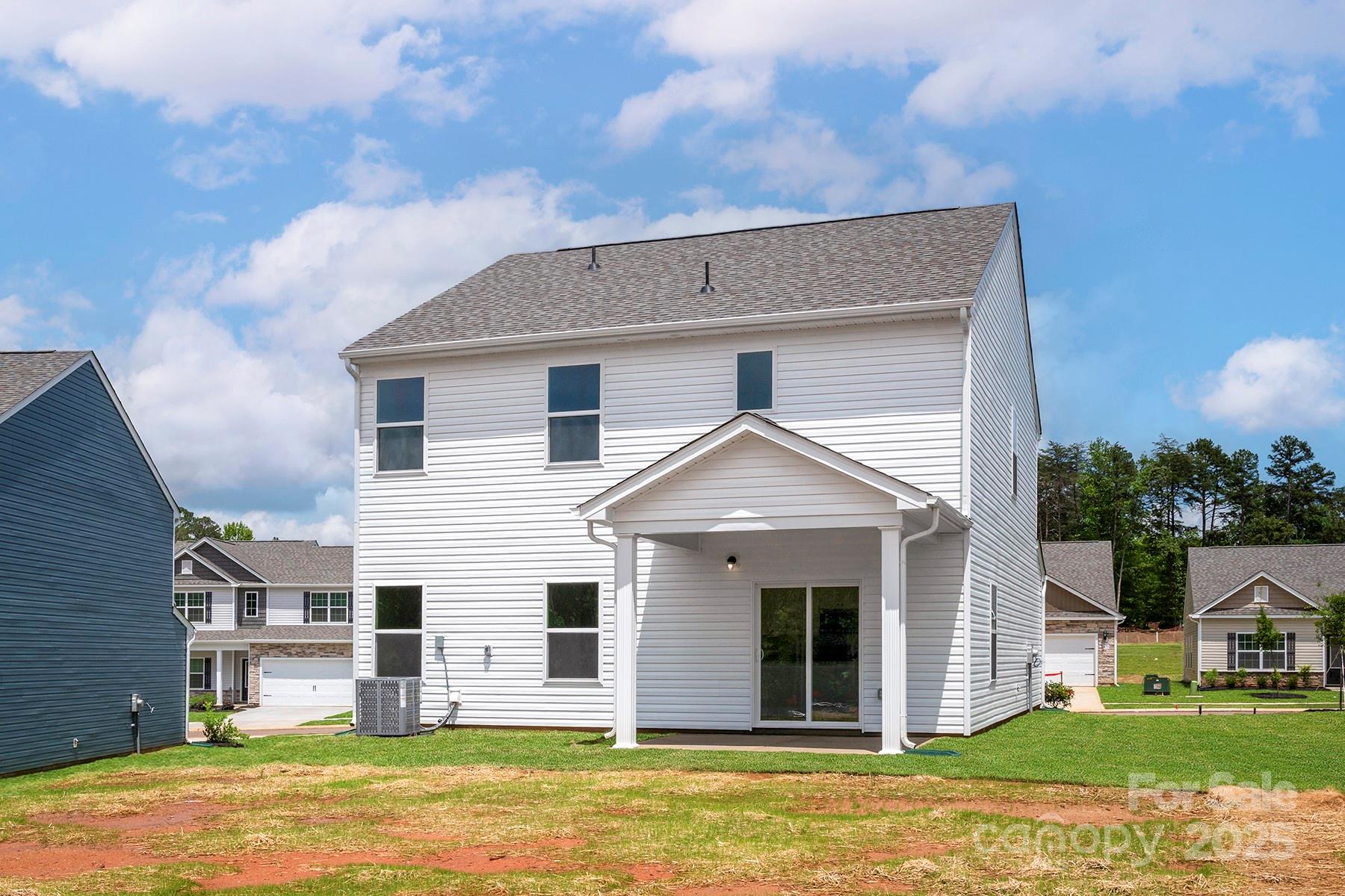 5606 Skinny Drive