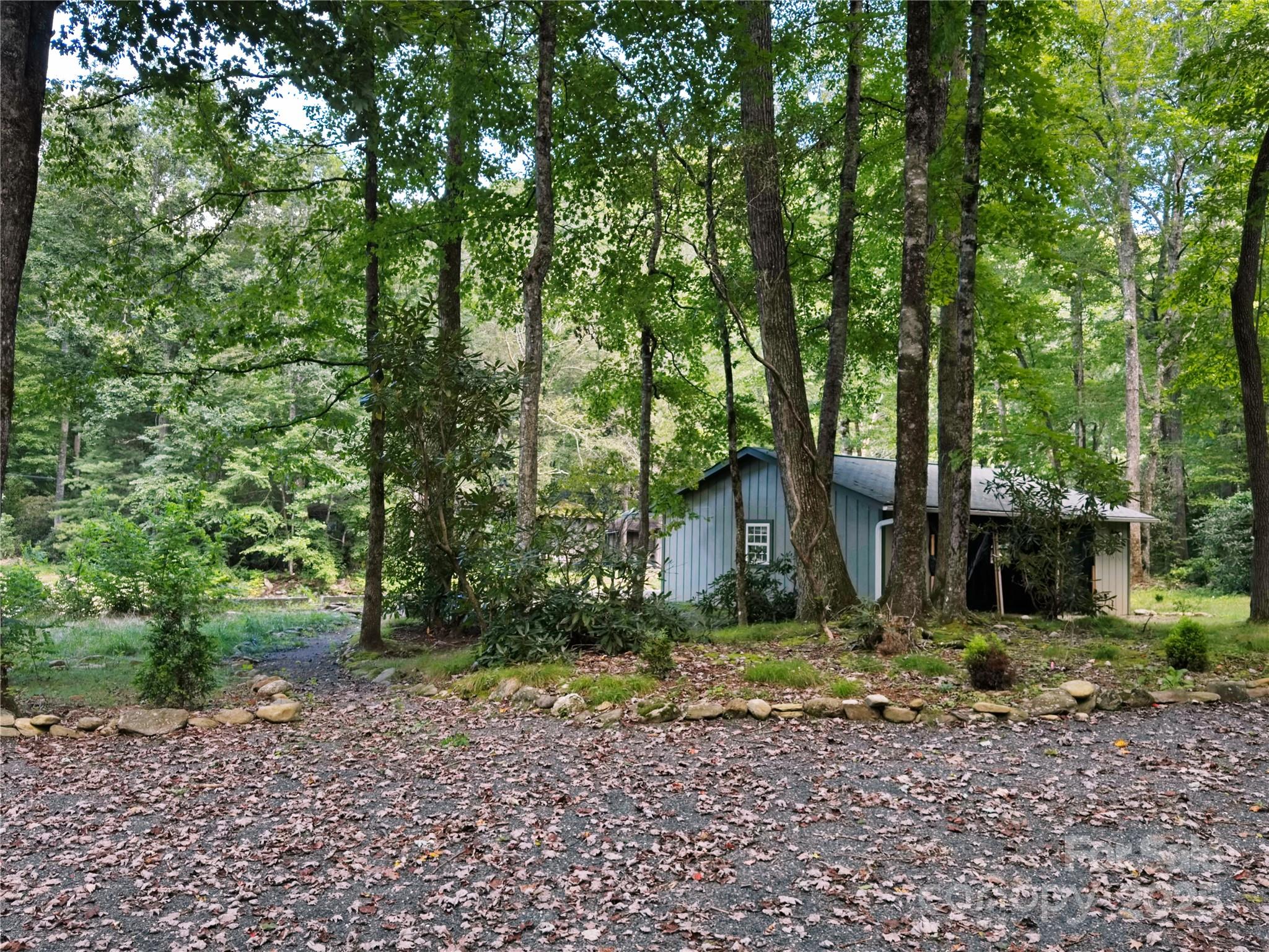 124 Sweetwater Ridge