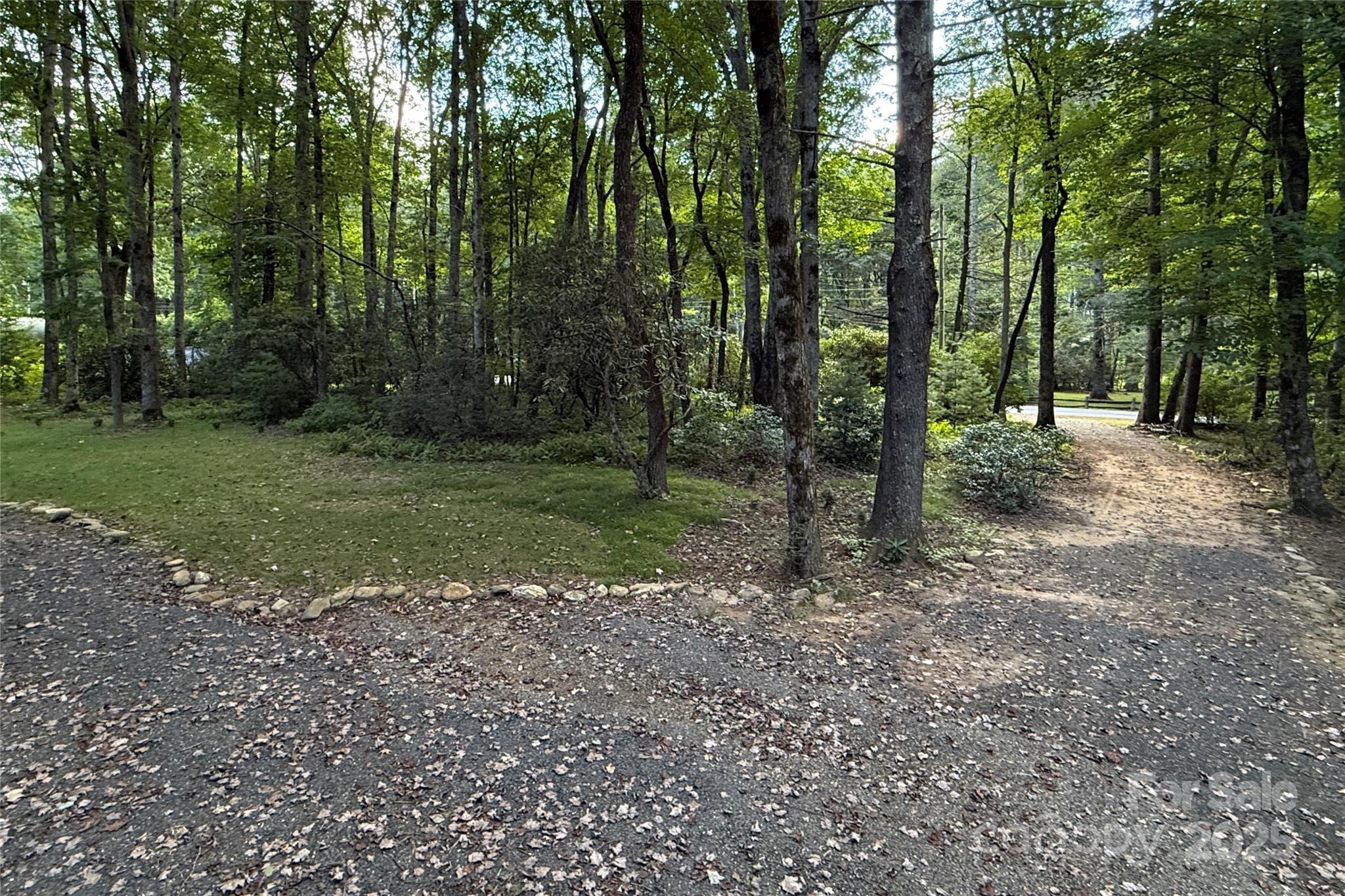 124 Sweetwater Ridge