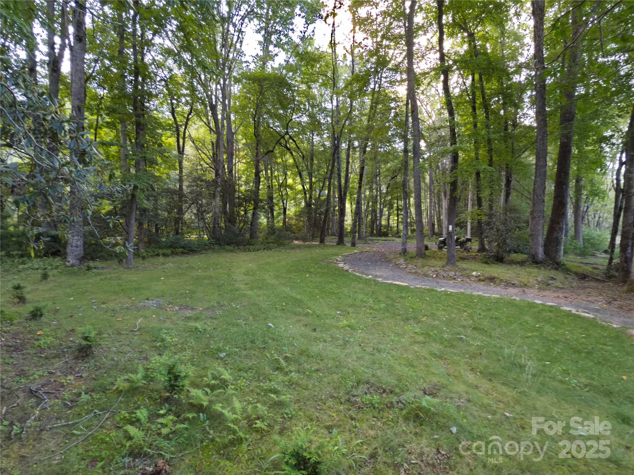 124 Sweetwater Ridge