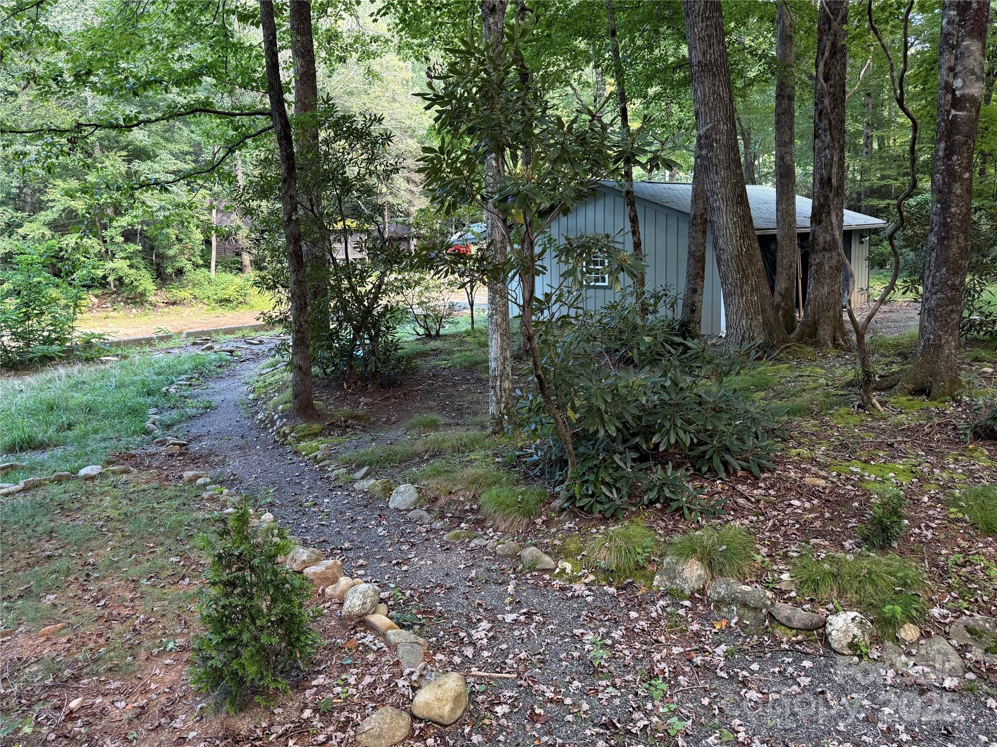 124 Sweetwater Ridge