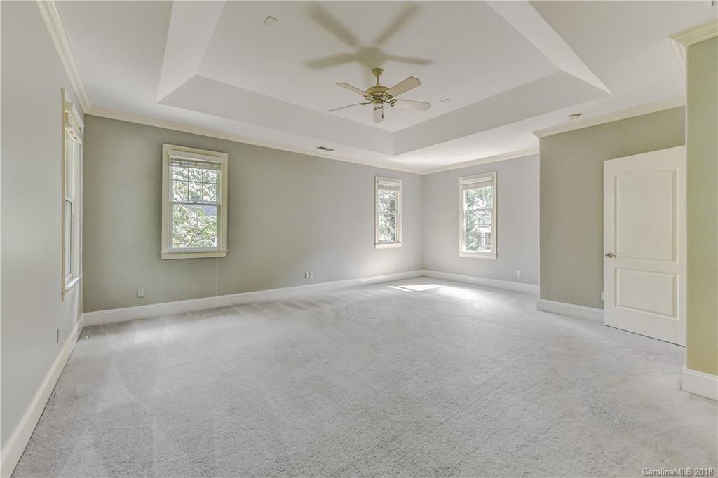 Cotswold - Residential