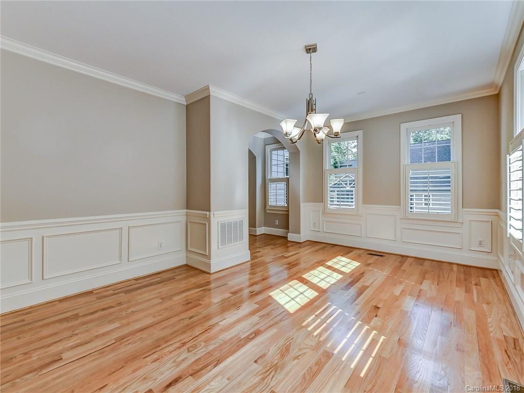 Cotswold - Residential