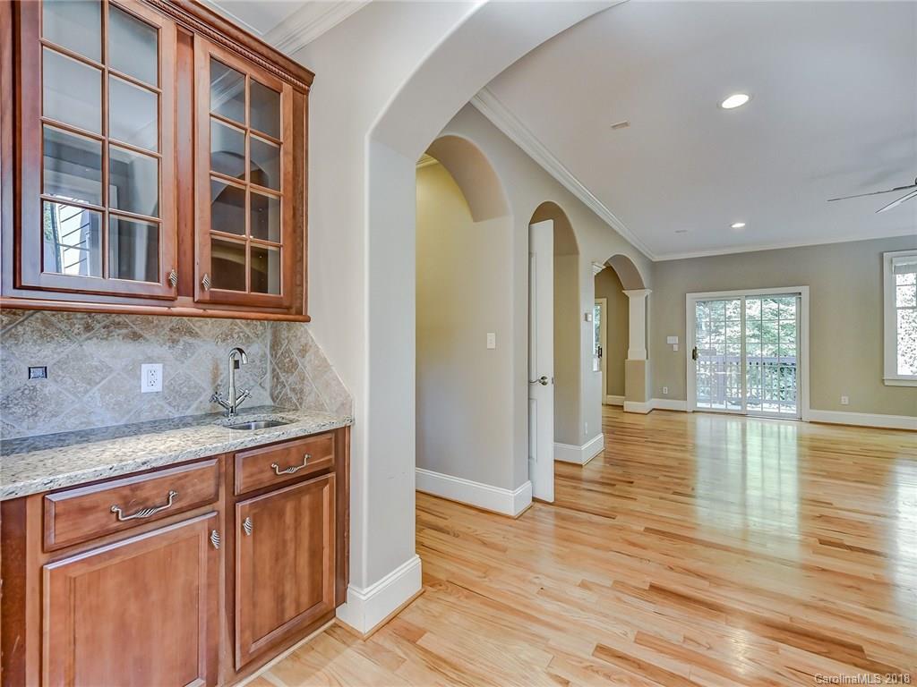 Cotswold - Residential