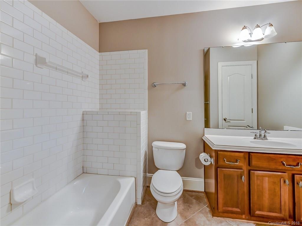 Cotswold - Residential