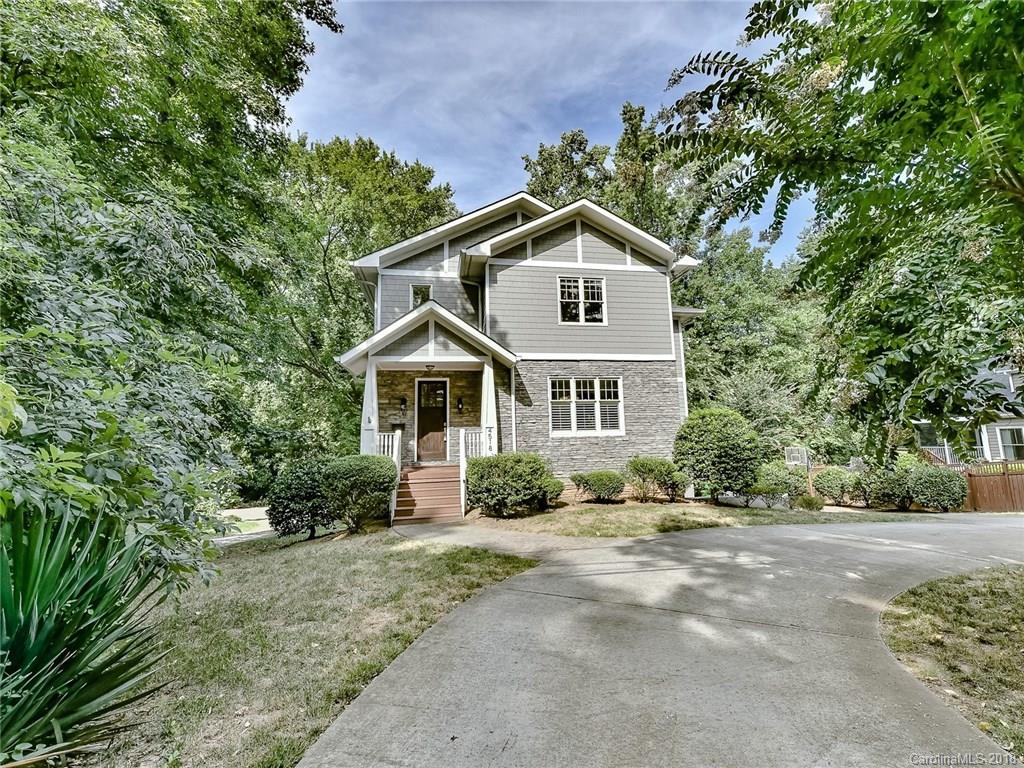 Cotswold - Residential