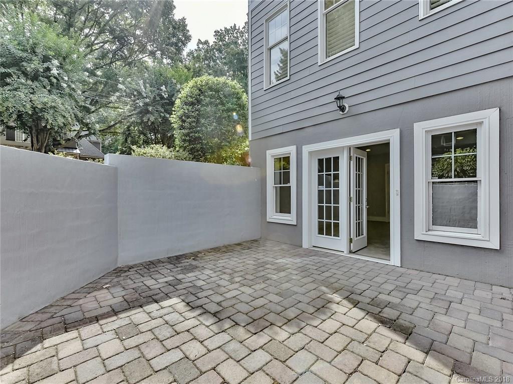 Cotswold - Residential