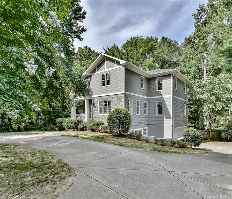 Cotswold - Residential