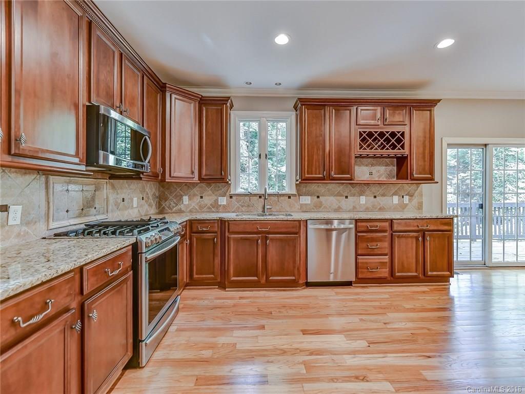 Cotswold - Residential