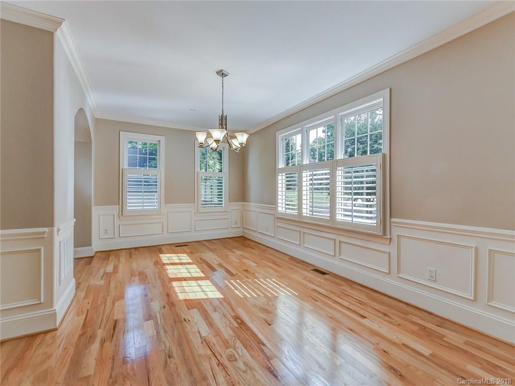 Cotswold - Residential