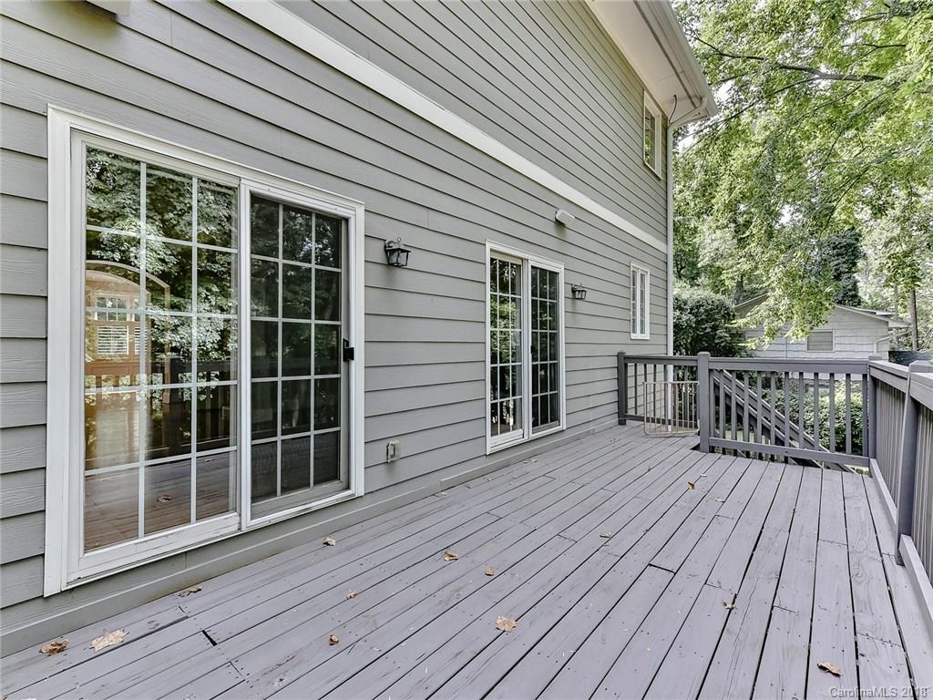 Cotswold - Residential