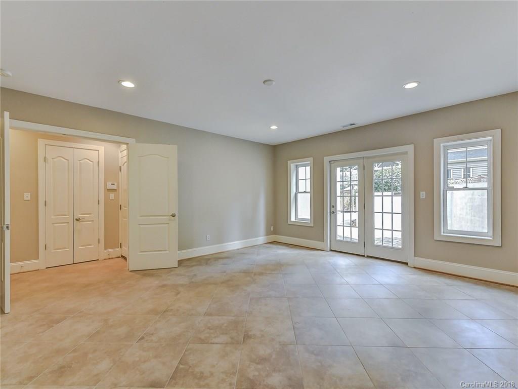 Cotswold - Residential