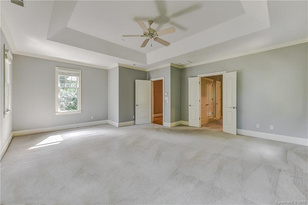 Cotswold - Residential