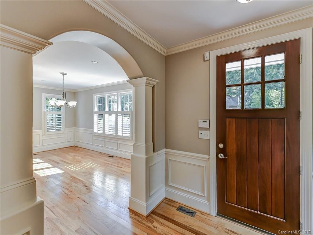 Cotswold - Residential